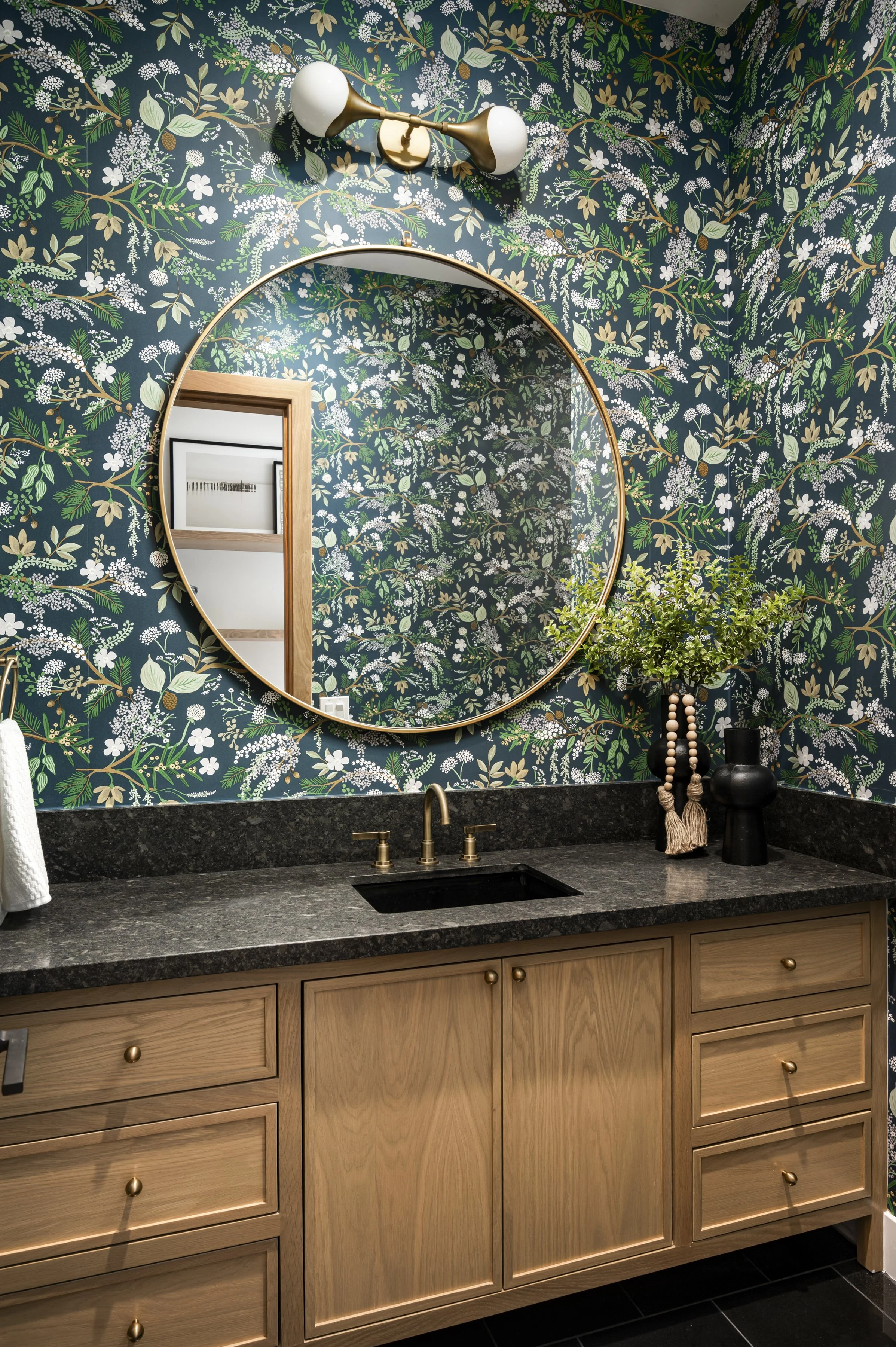 6584 E Gold Dust Ave-26.jpg