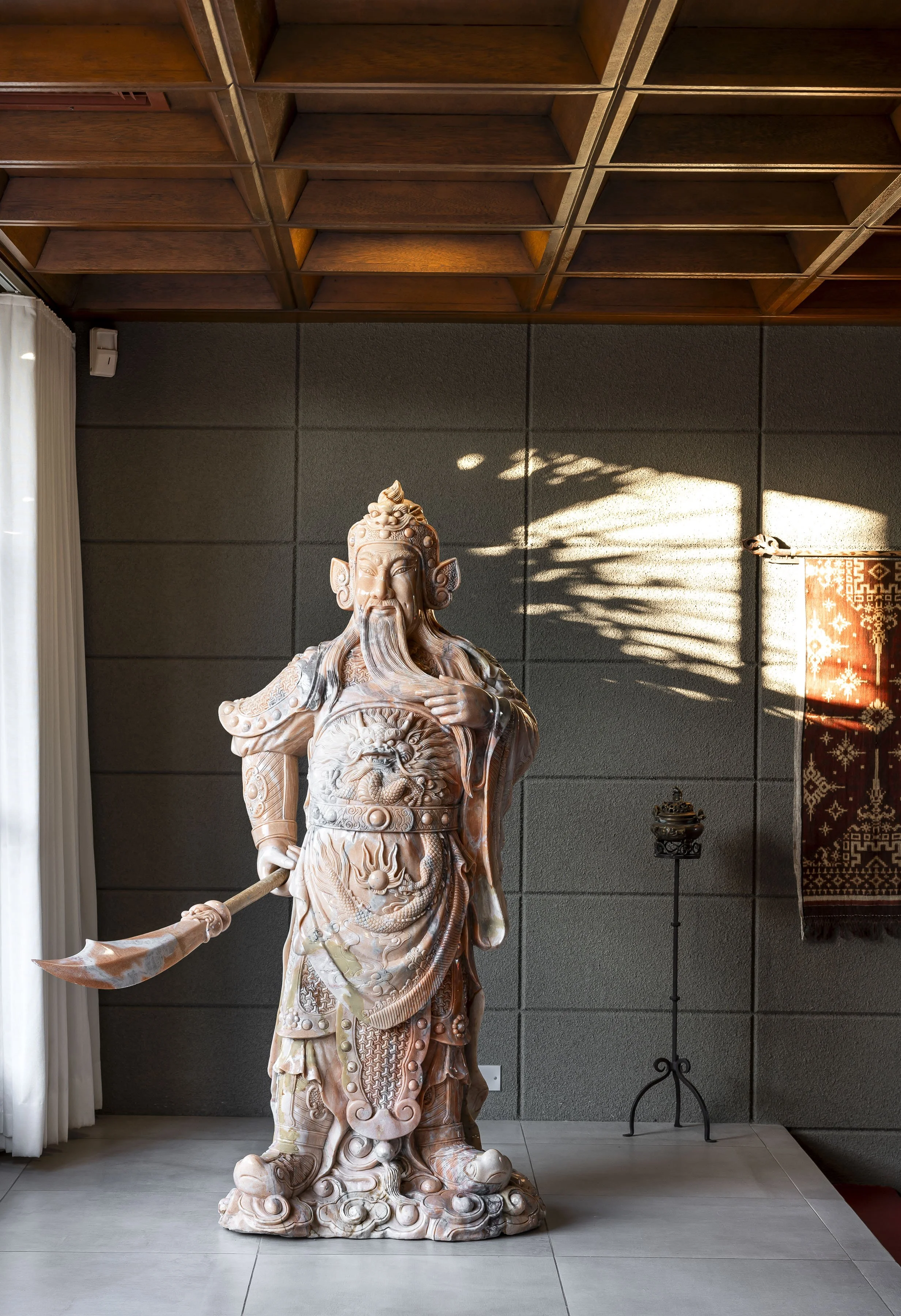 5802 N 30th St Phoenix-71.jpg