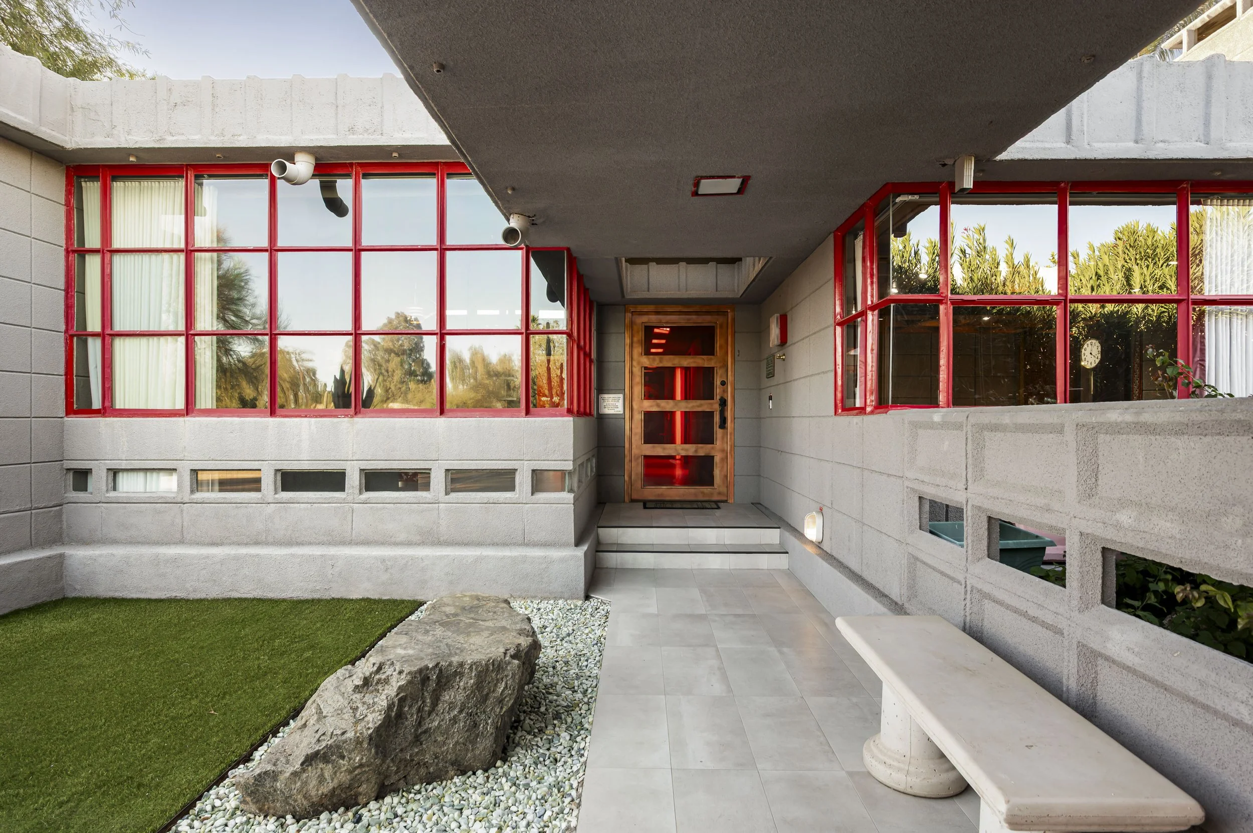 5802 N 30th St Phoenix-15.jpg