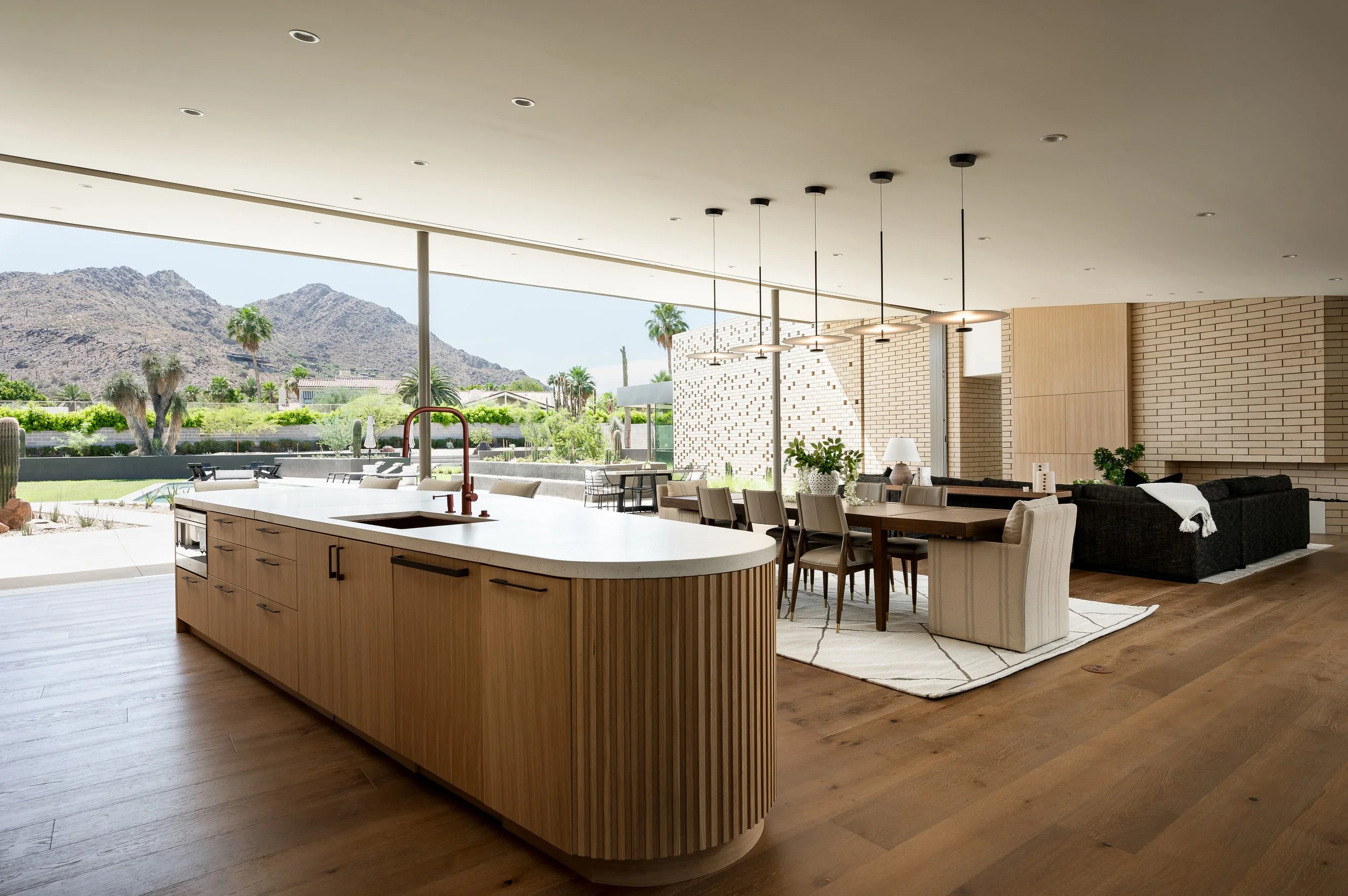 5114 N Casa Blanca Dr ParadiseValley-28.jpg