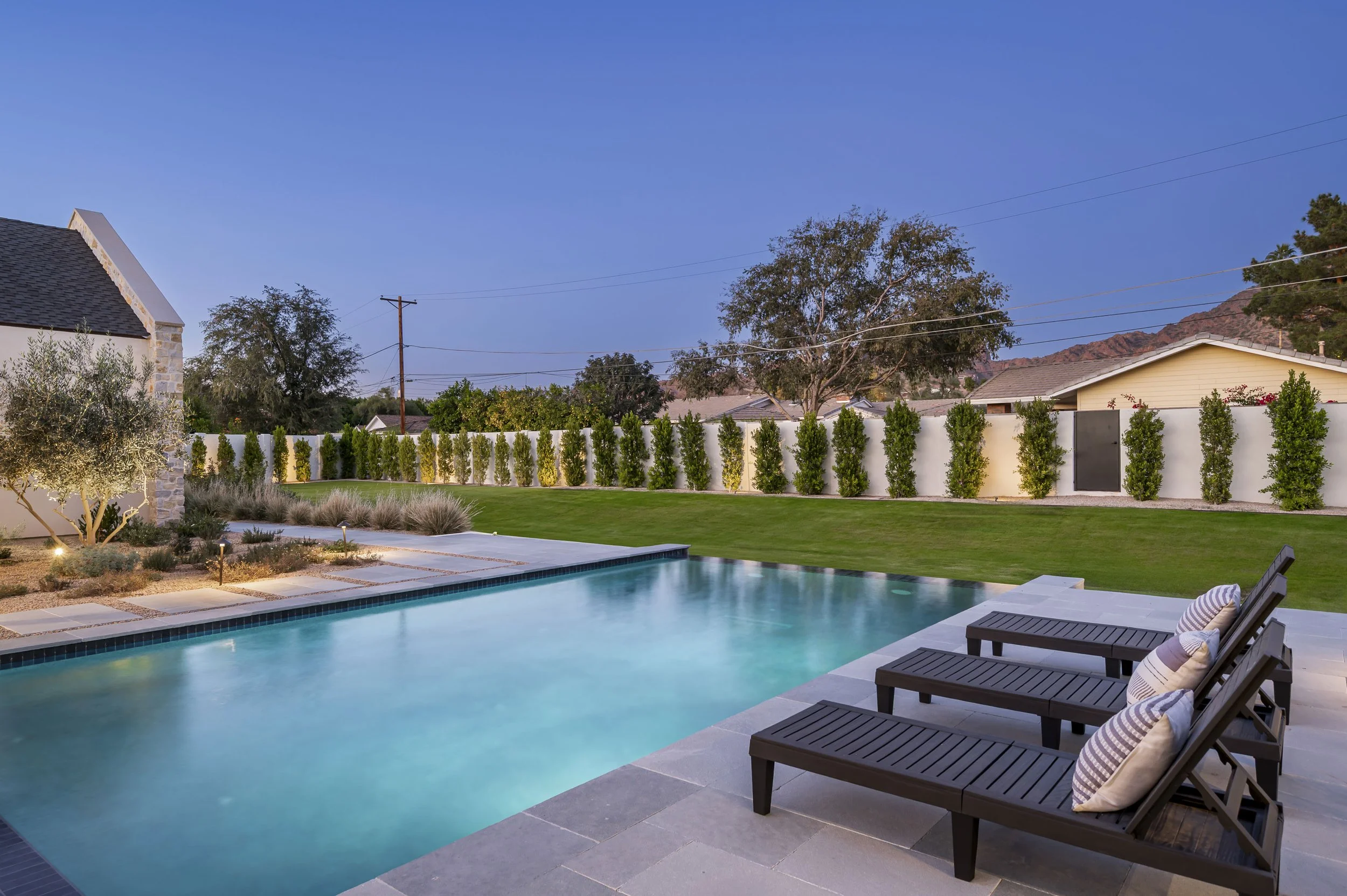 4864 E Lafayette Blvd -17.jpg