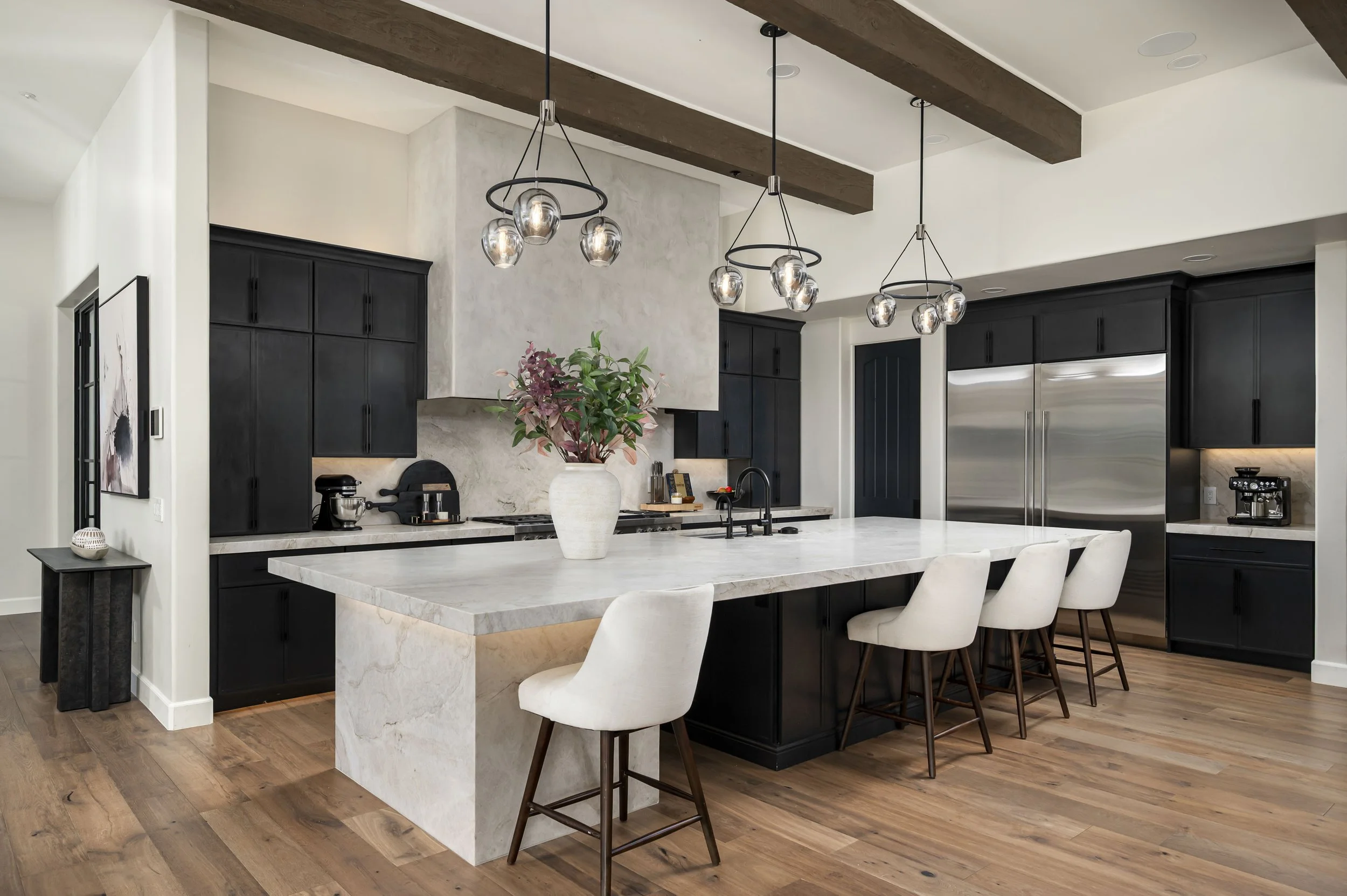 7969 E Baker Dr Scottsdale-18.jpg