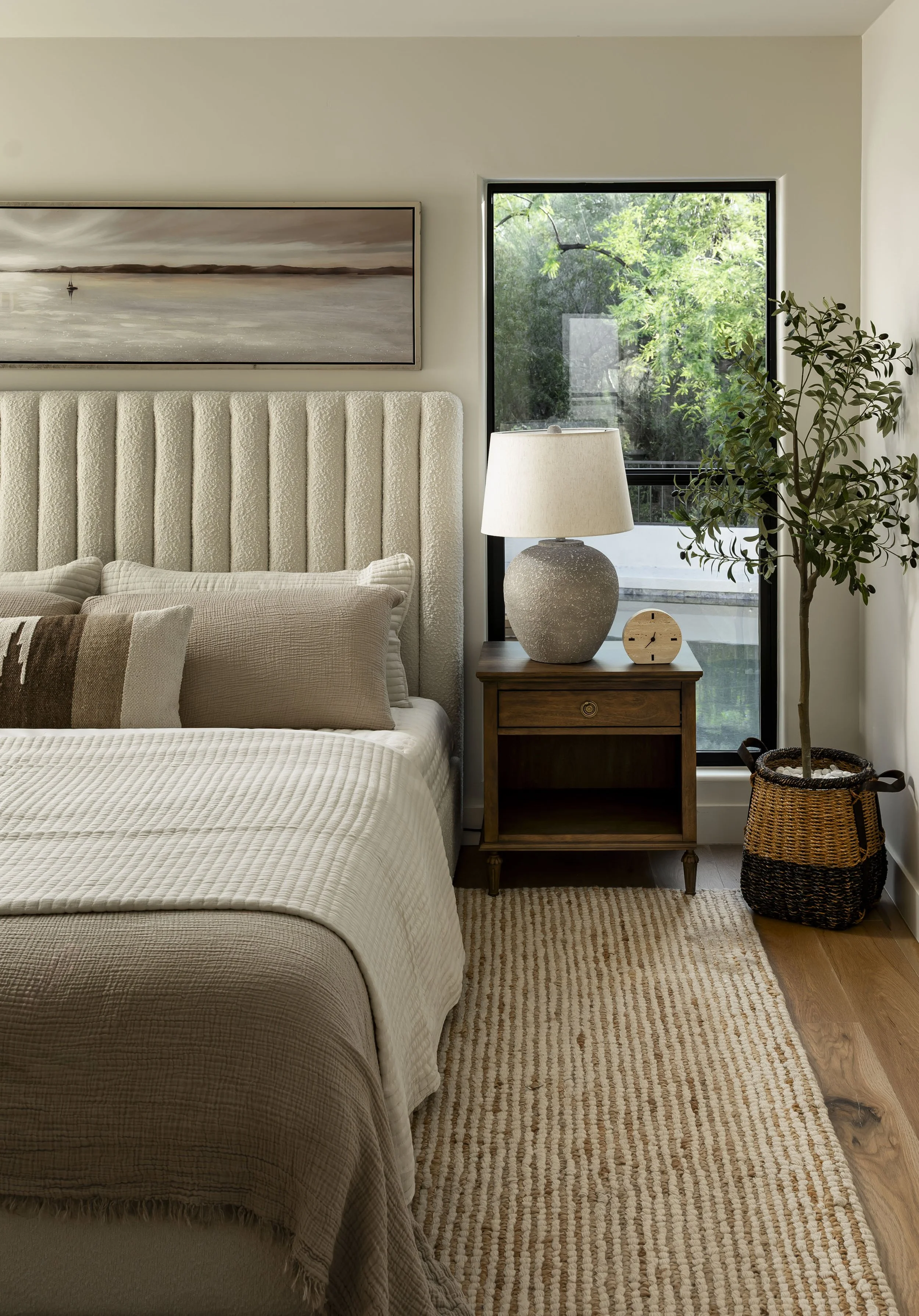 3186 E Stella Ln Phoenix-33.jpg