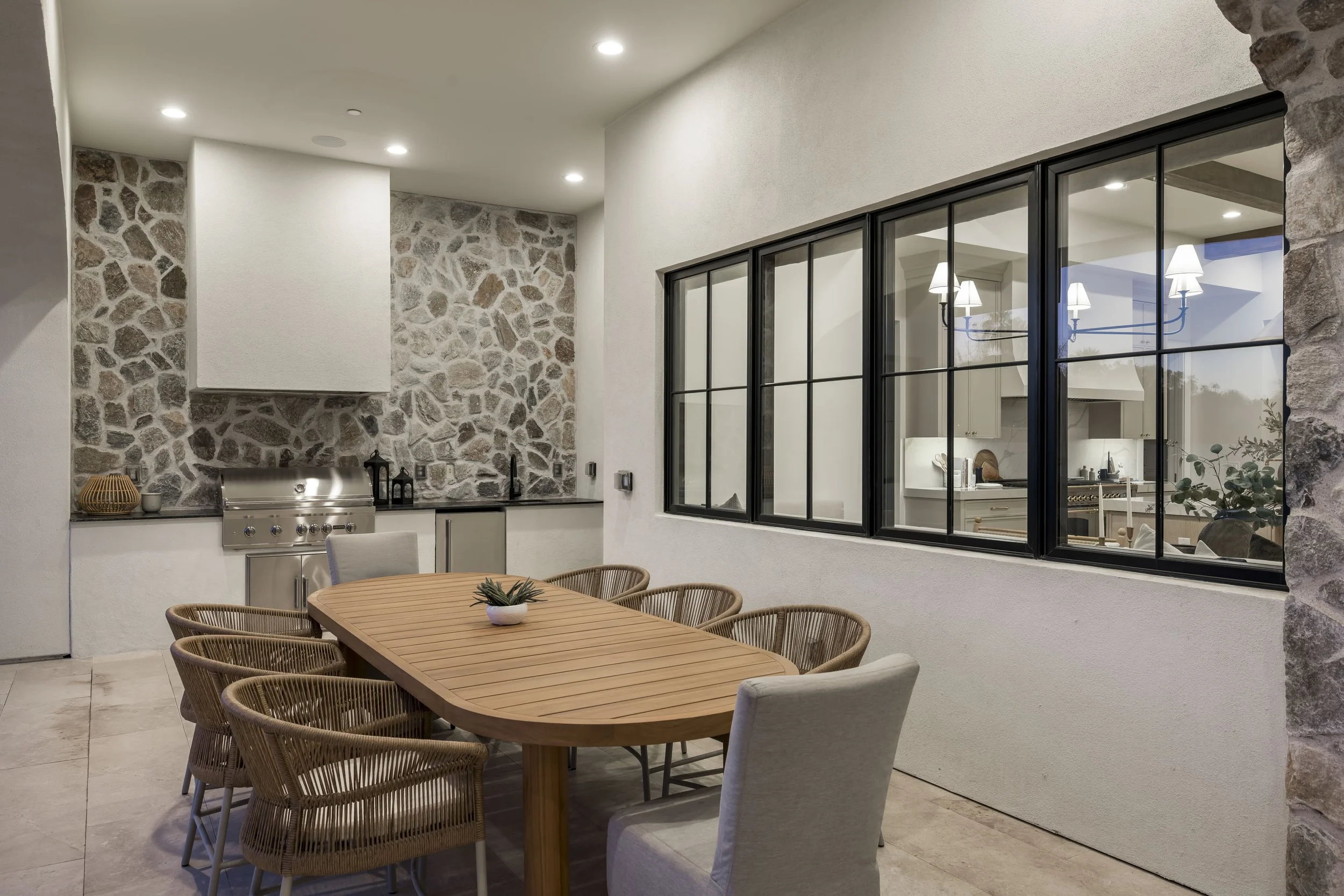 5131 E Butler Dr-79.jpg