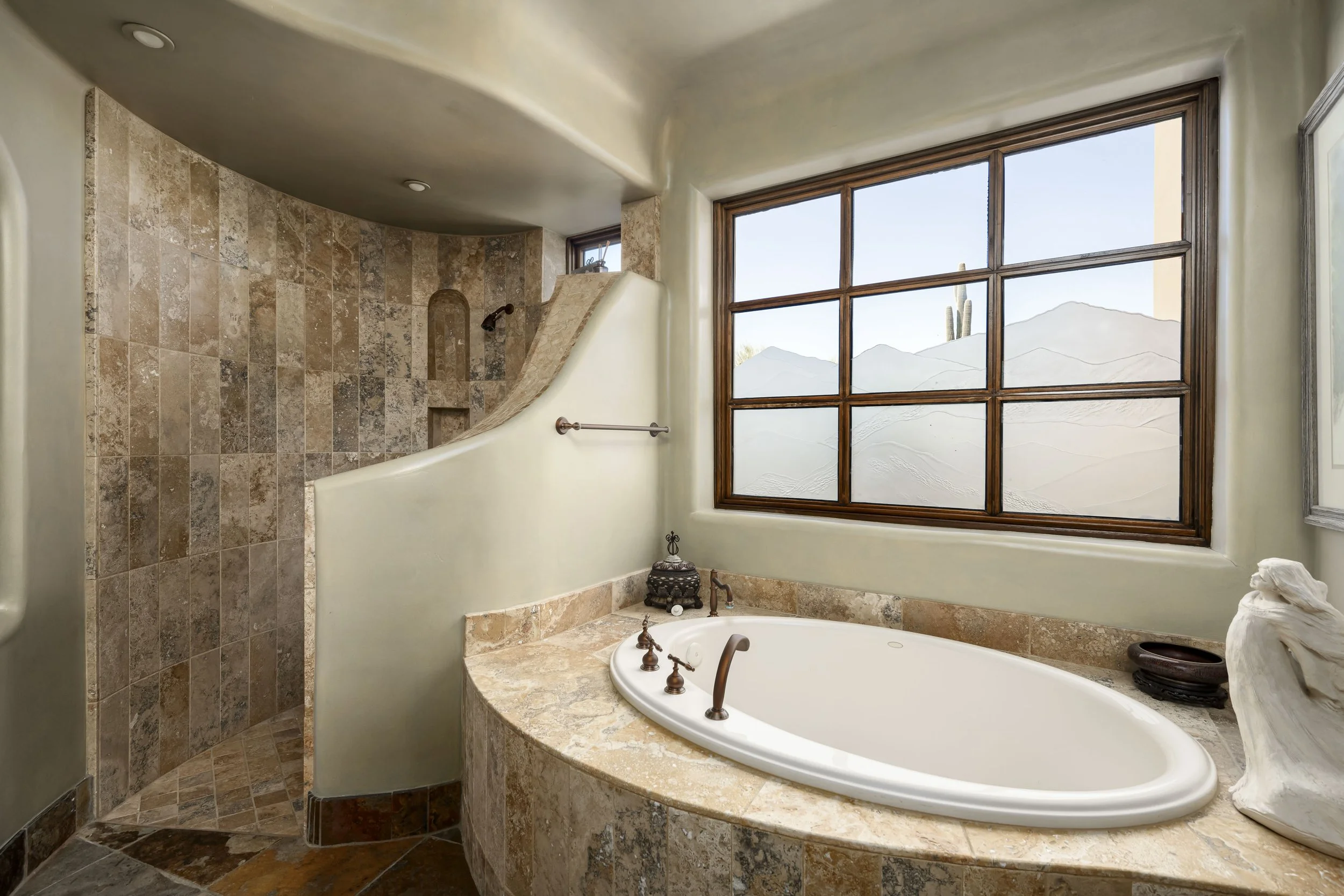 8681 E Artisan Pass -38.jpg