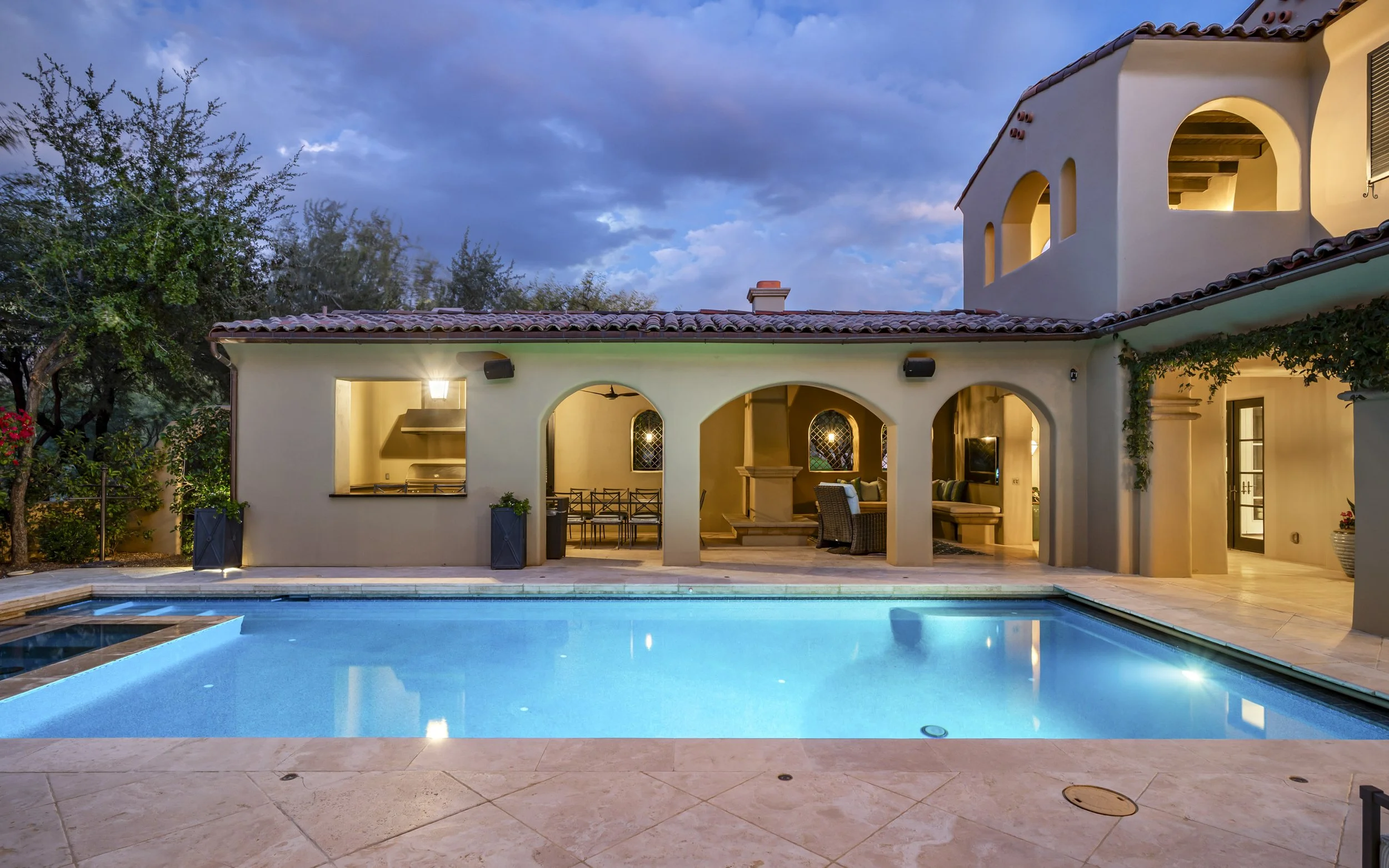 20010 N 103rd St-64.jpg