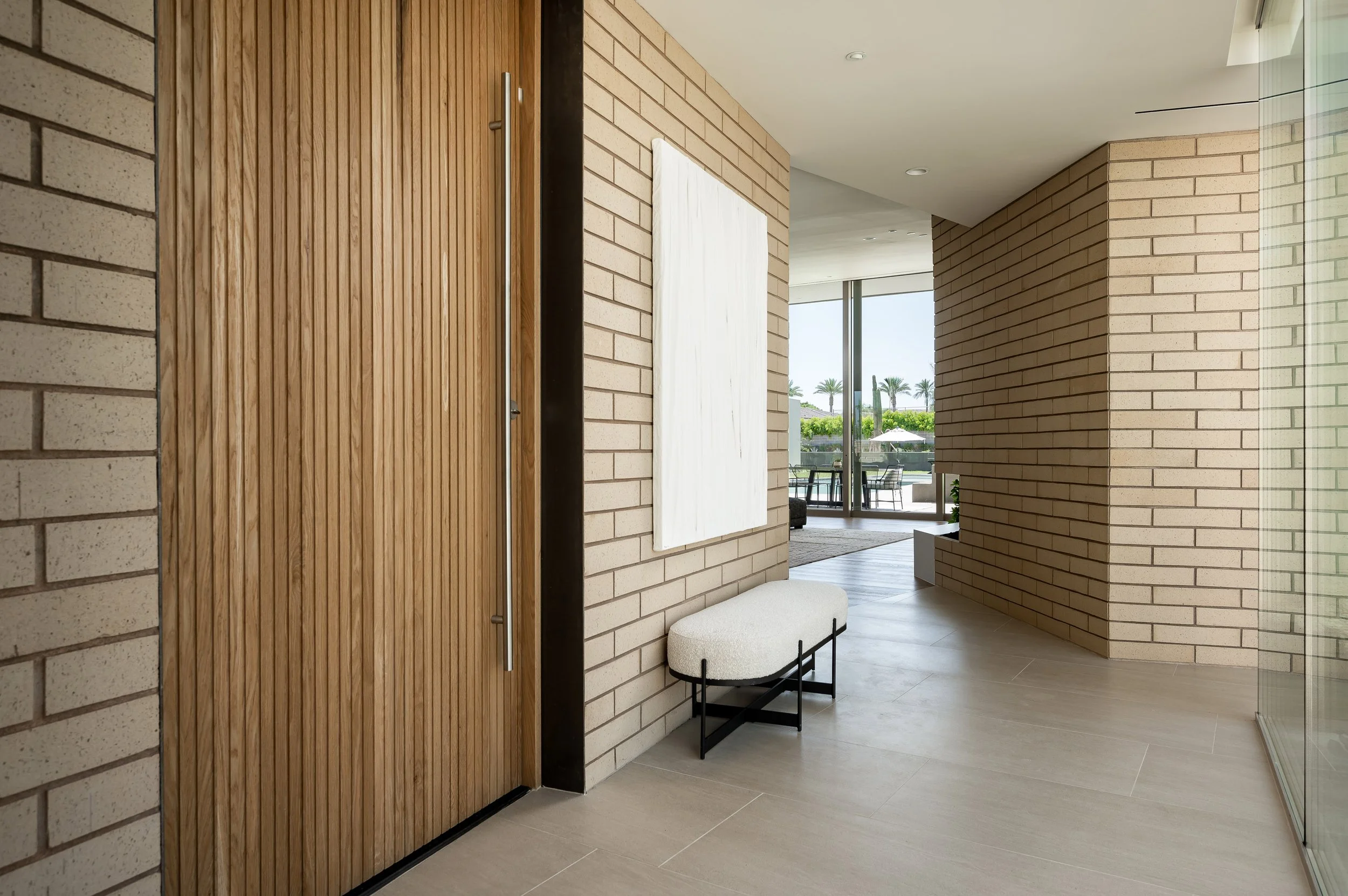 5114 N Casa Blanca Dr ParadiseValley-14.jpg