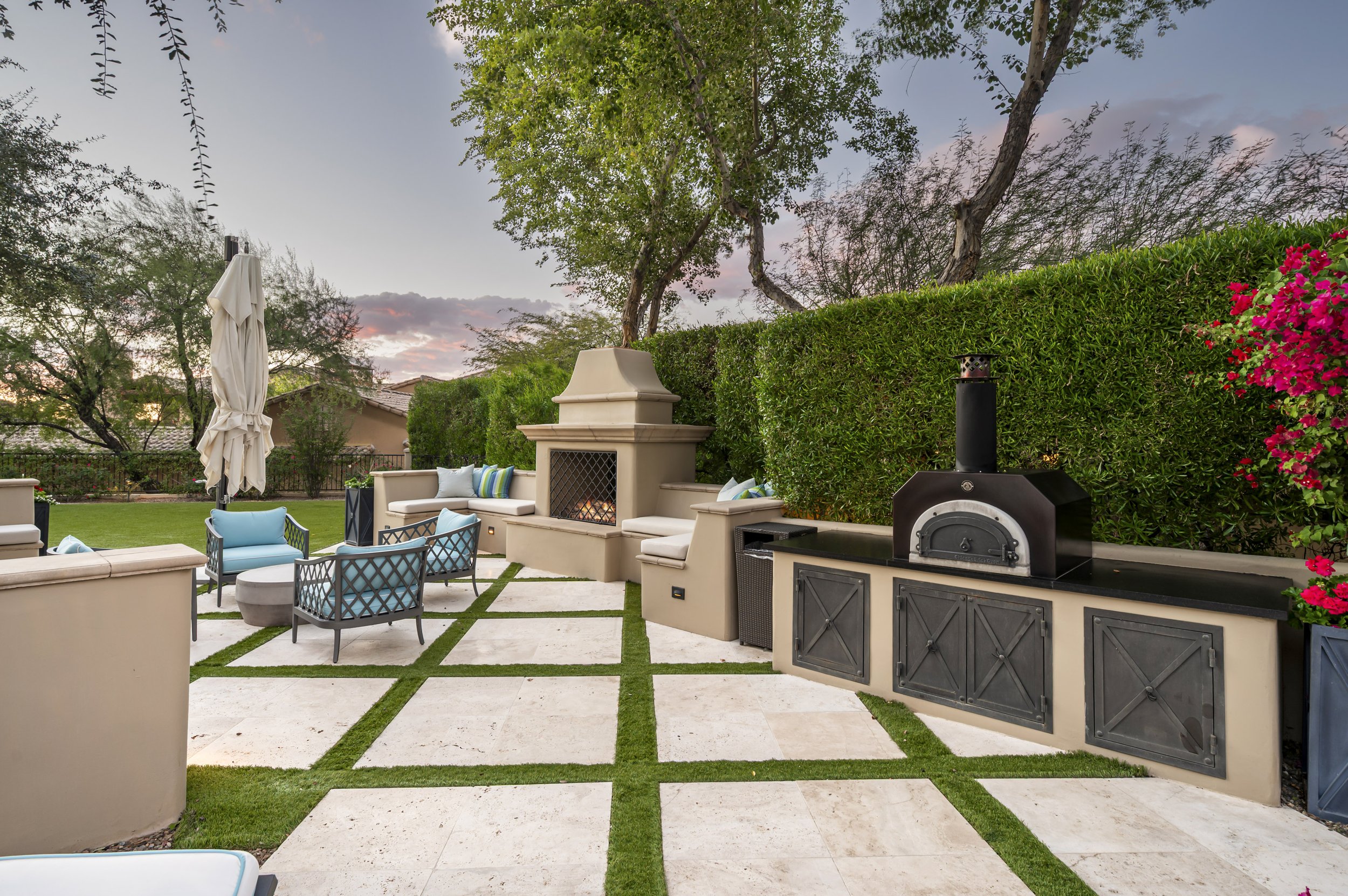 20010 N 103rd St-67.jpg