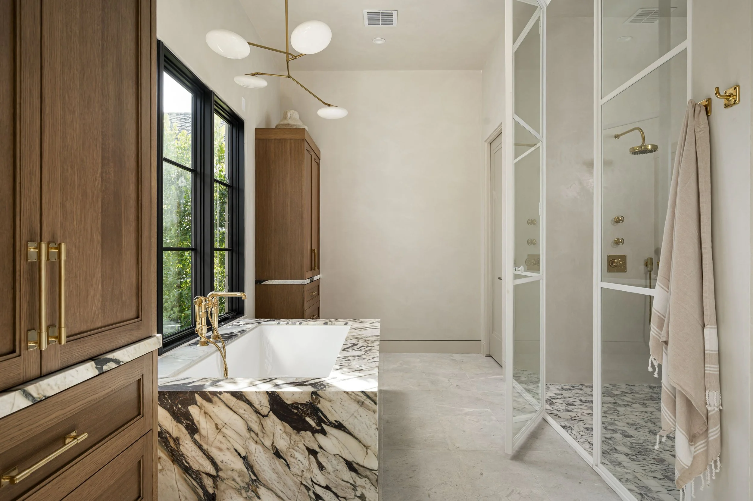 4864 E Lafayette Blvd -40.jpg