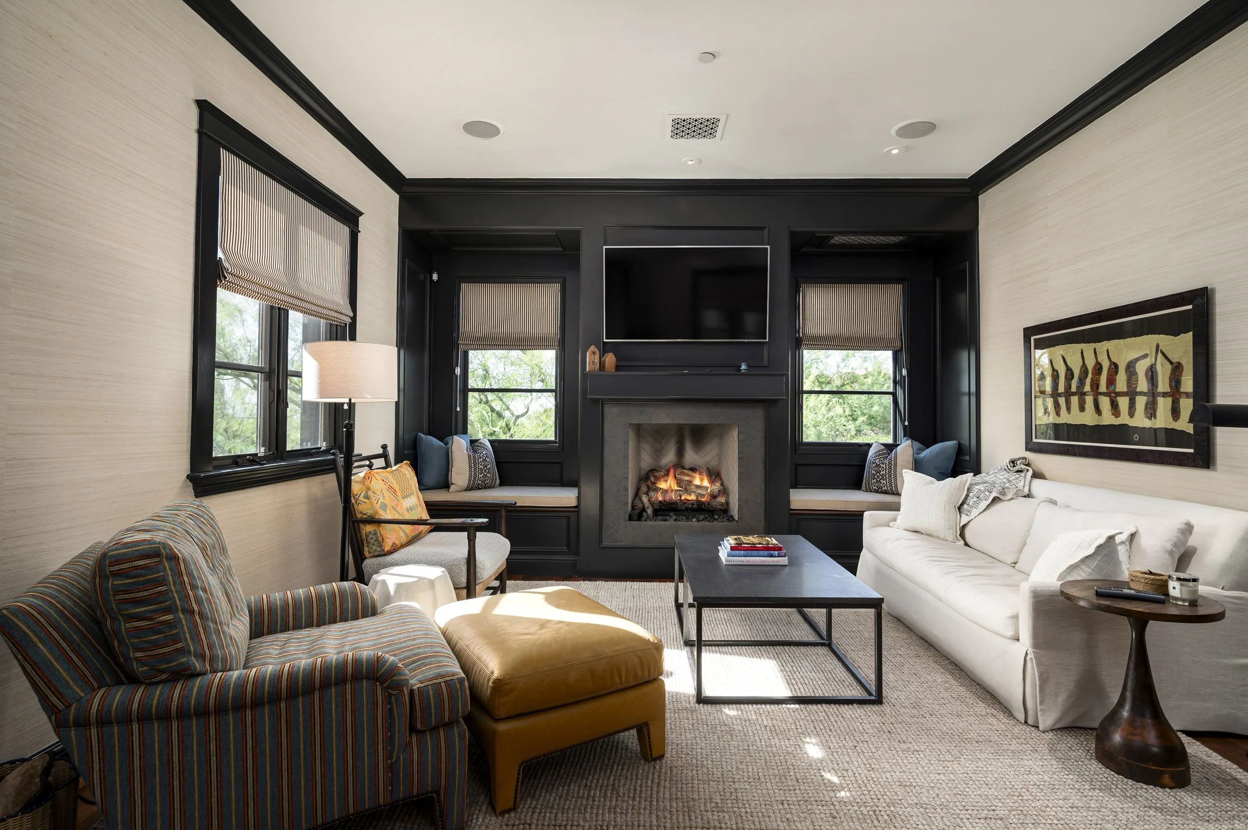 20010 N 103rd St-54.jpg