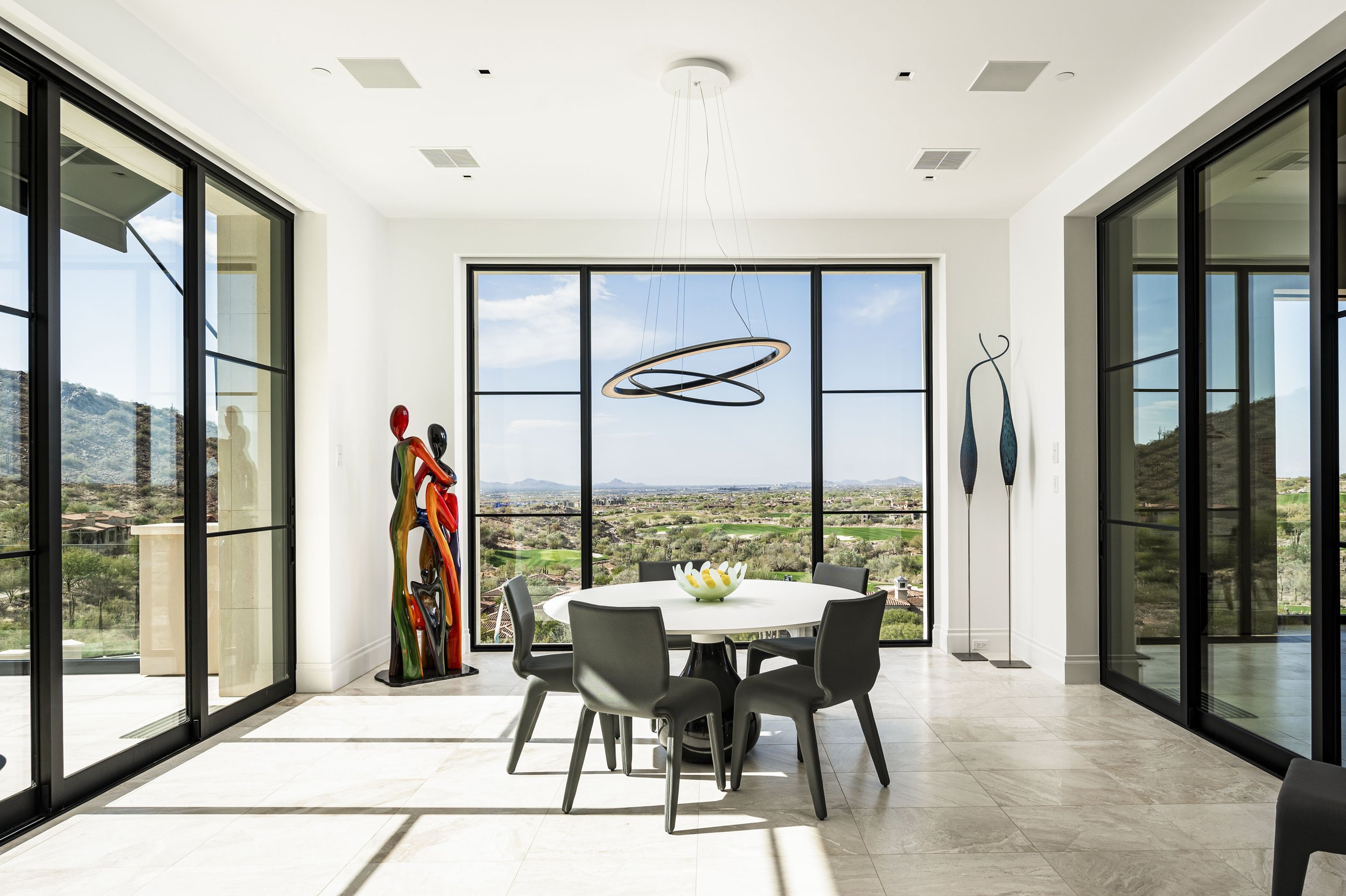 19287 N 107th St-37.jpg