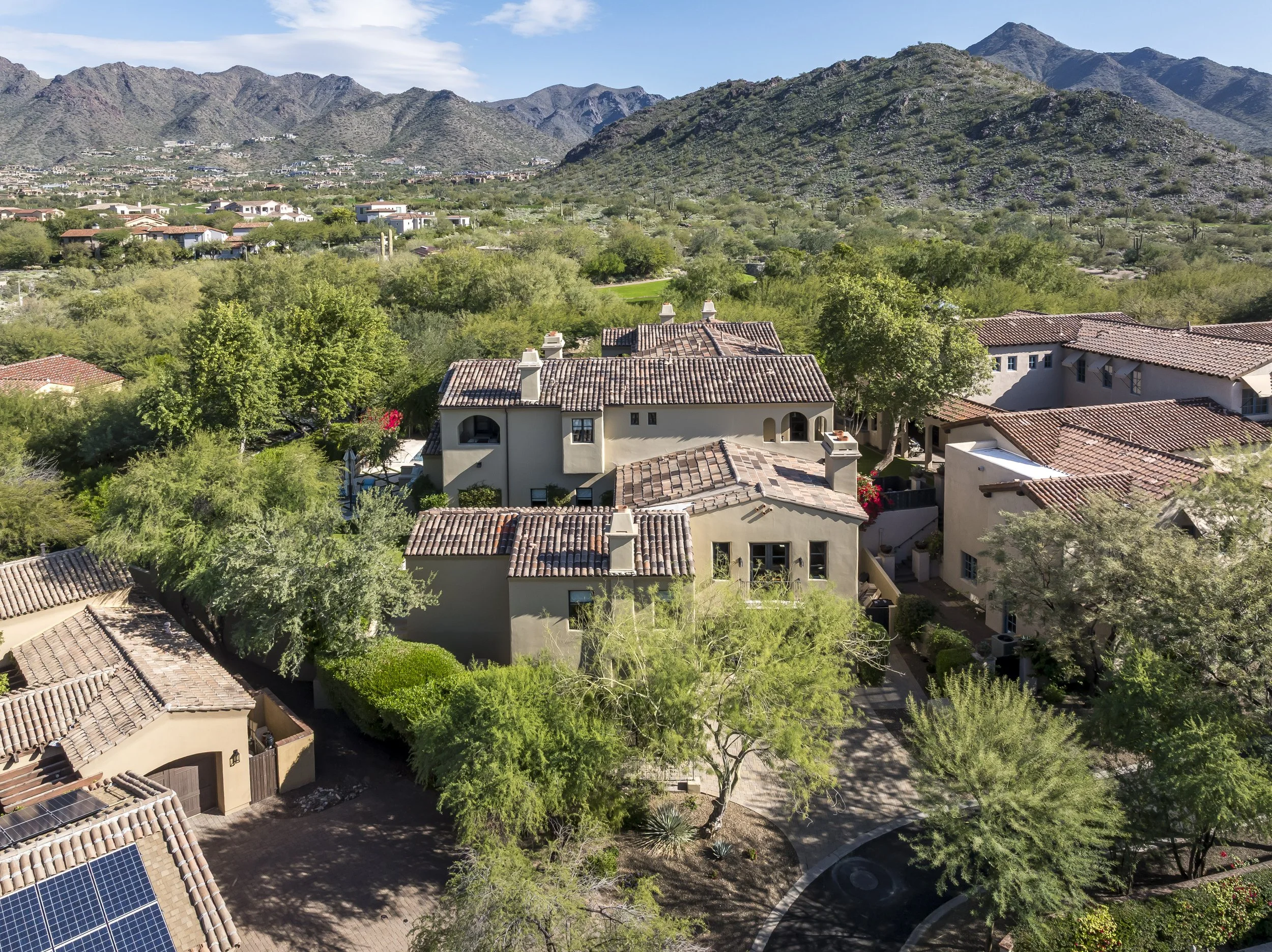 20010 N 103rd St-88.jpg