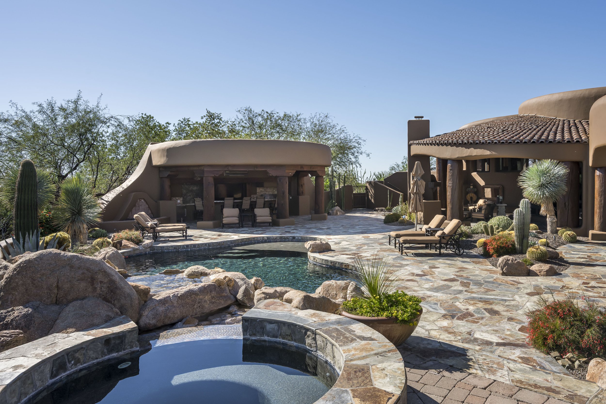 8681 E Artisan Pass -73.jpg