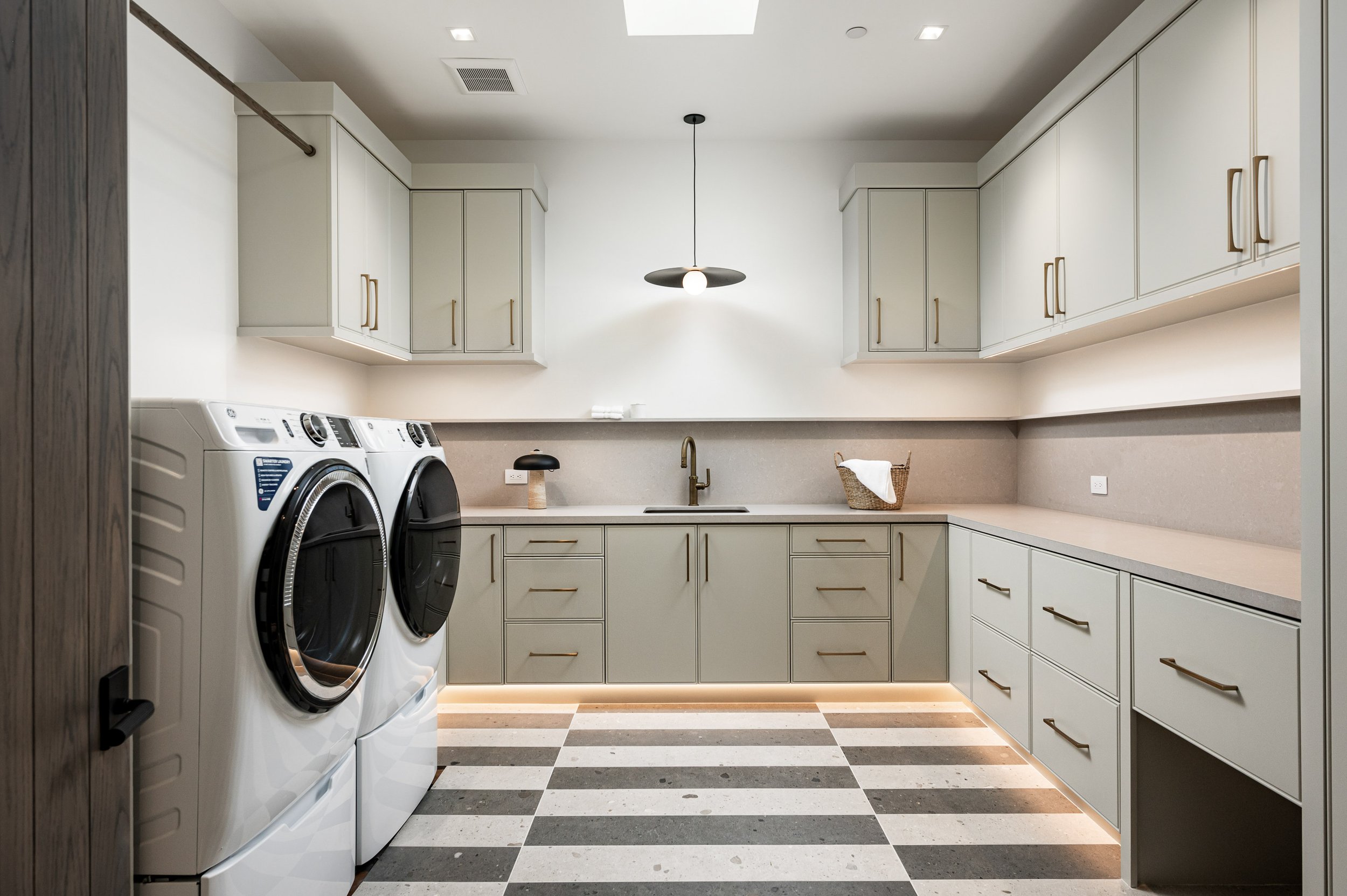 6126 E Joshua Tree Ln-52.jpg