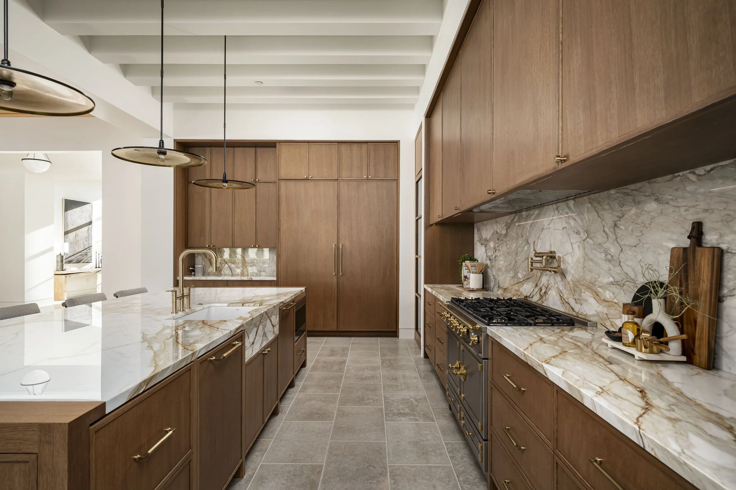 4864 E Lafayette Blvd -22.jpg