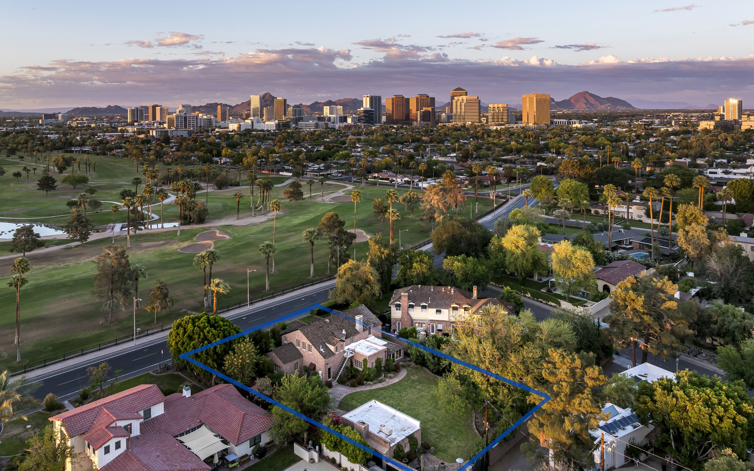 1015 W Encanto Blvd-4.jpg