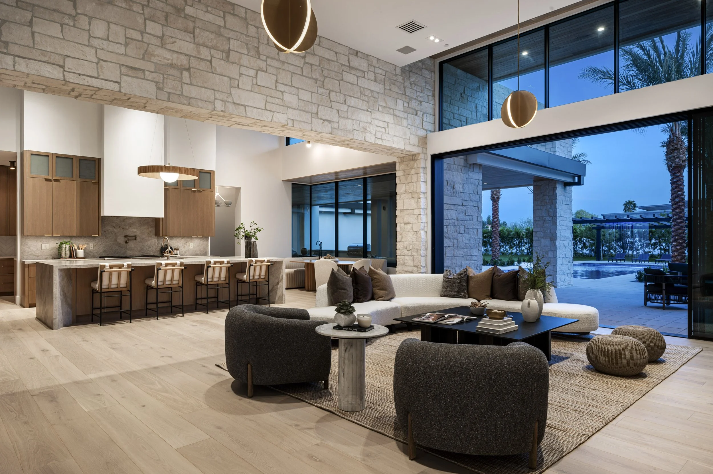 6901 E Bronco Dr  Paradise Valley-55.jpg