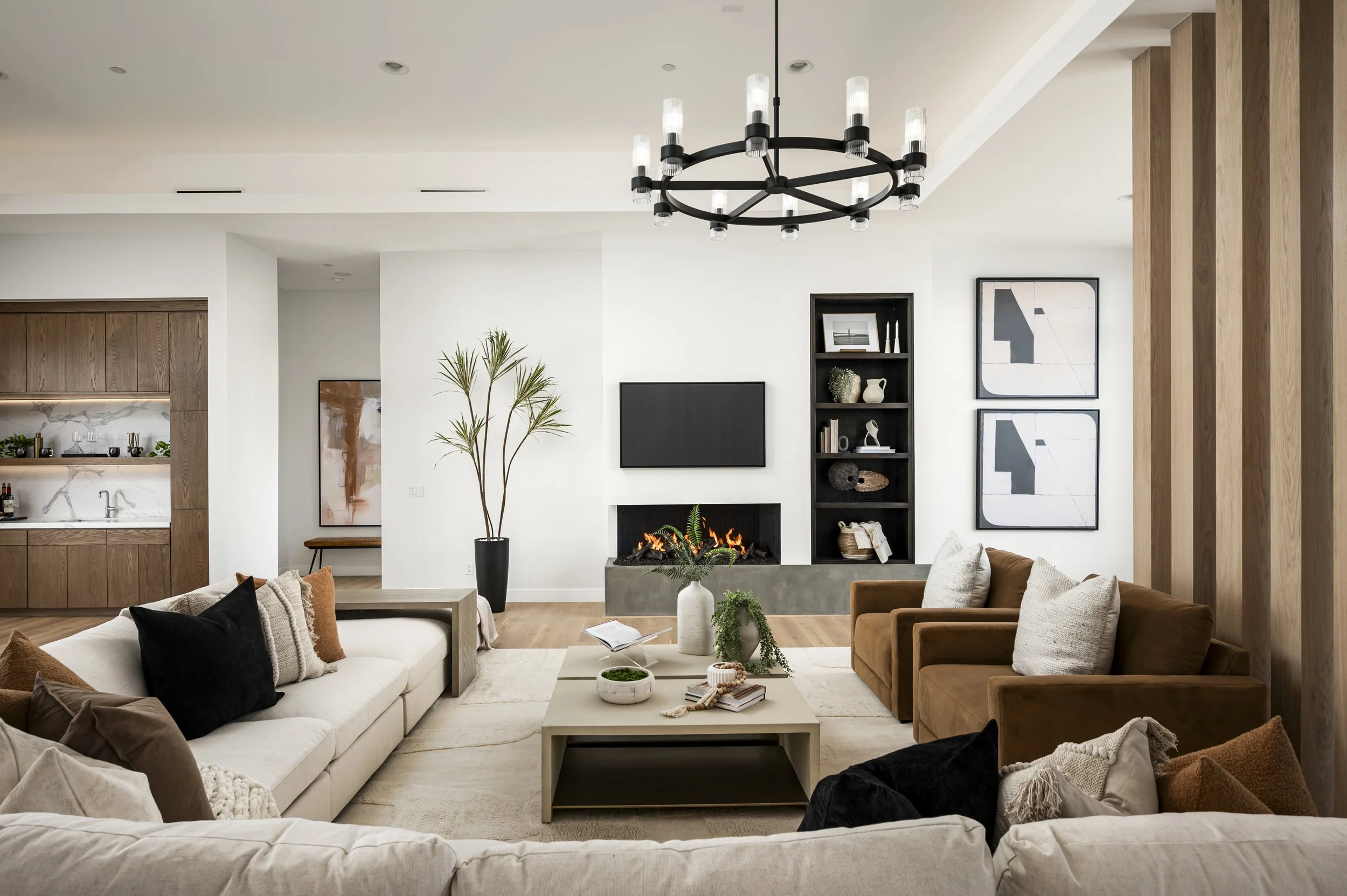 6584 E Gold Dust Ave-15.jpg