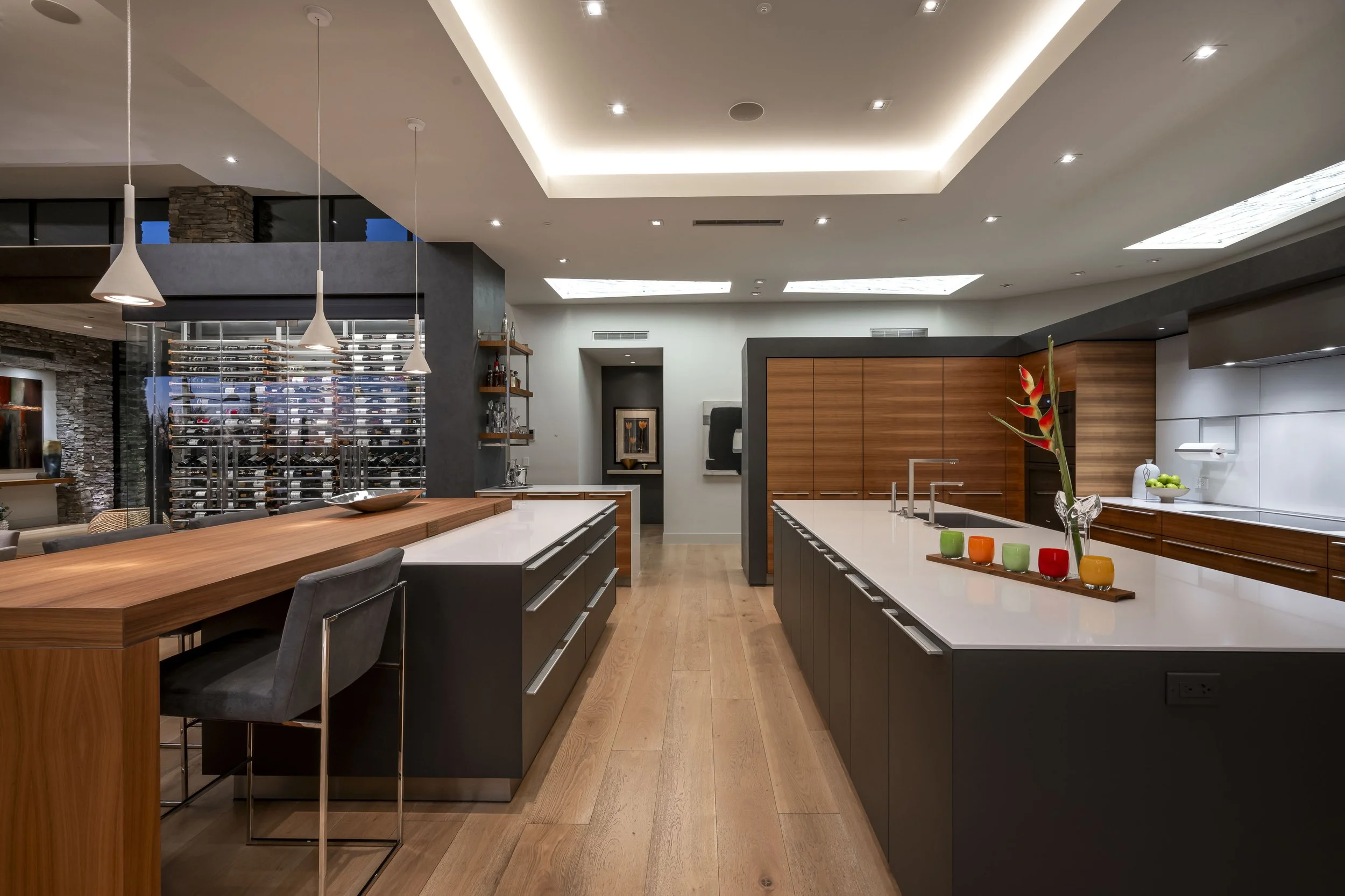 10040EHappyValleyRd  Unit915-57.jpg