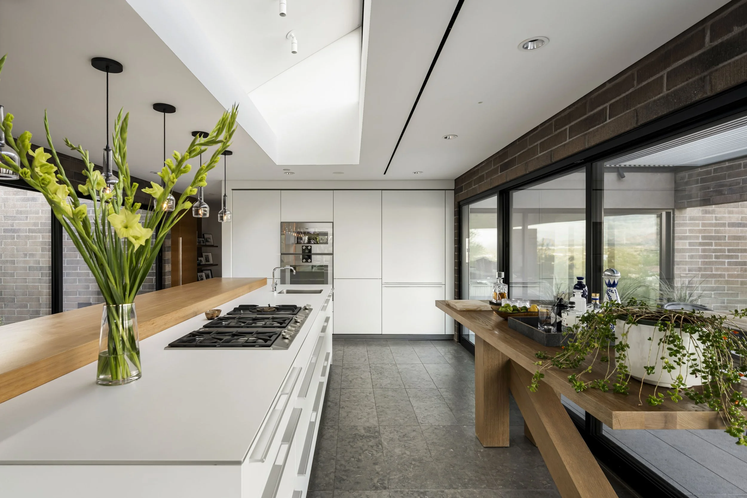 6200 E Hummingbird Ln-27.jpg