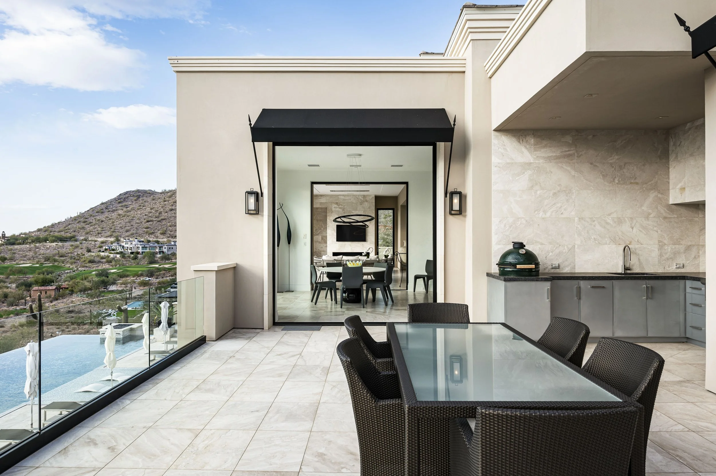 19287 N 107th St-39.jpg