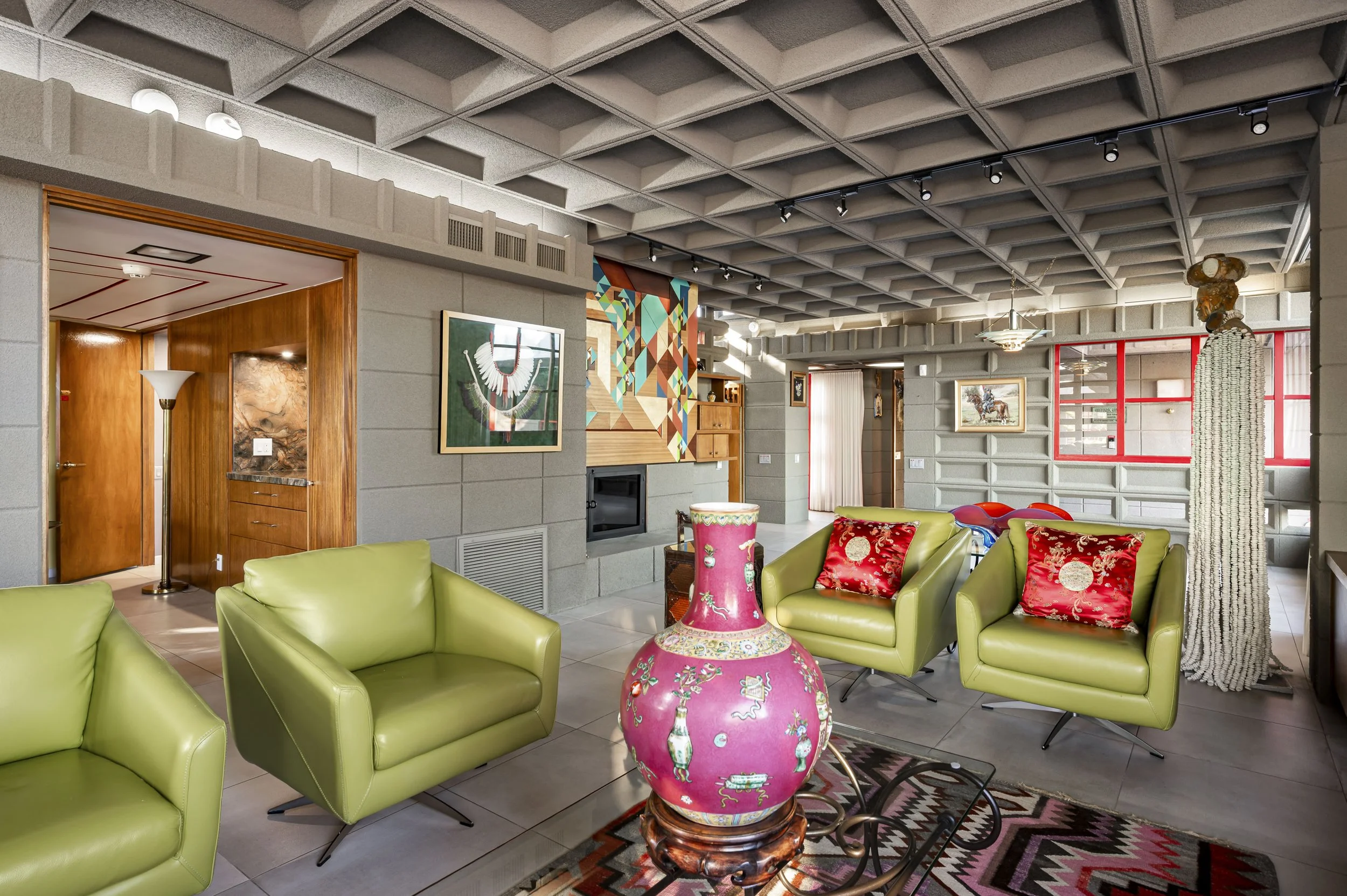 5802 N 30th St Phoenix-21.jpg