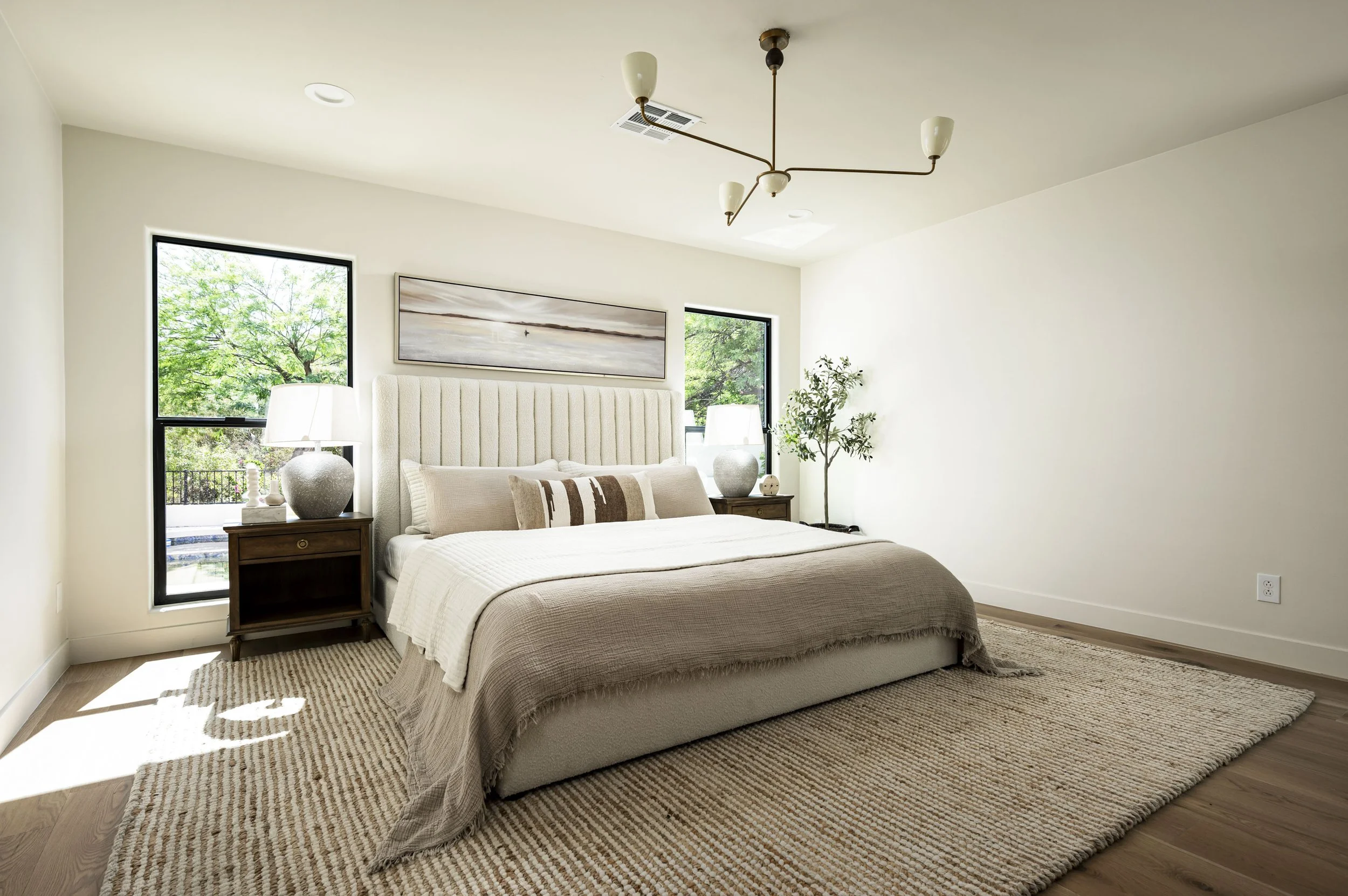 3186 E Stella Ln Phoenix-31.jpg