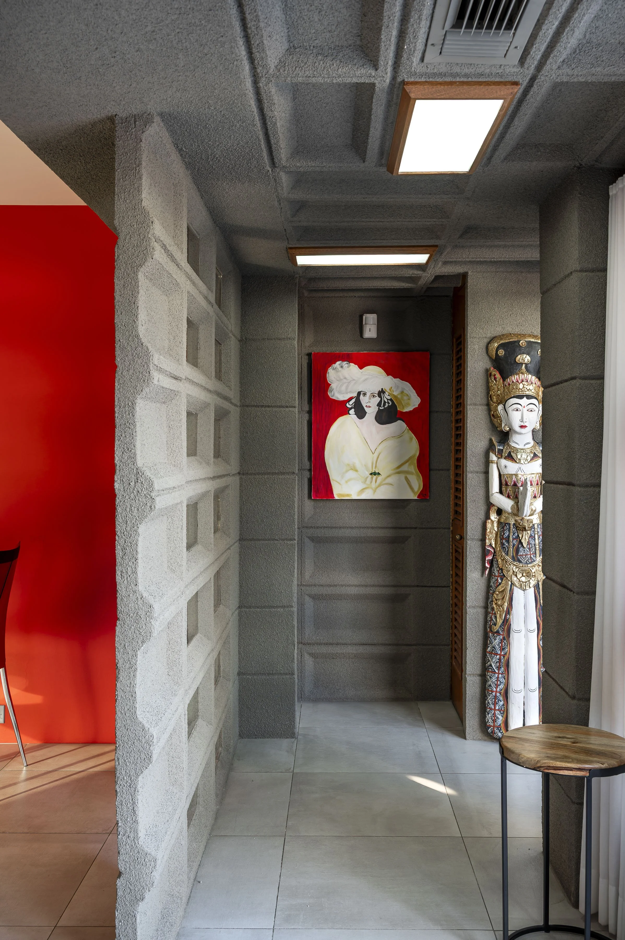 5802 N 30th St Phoenix-35.jpg