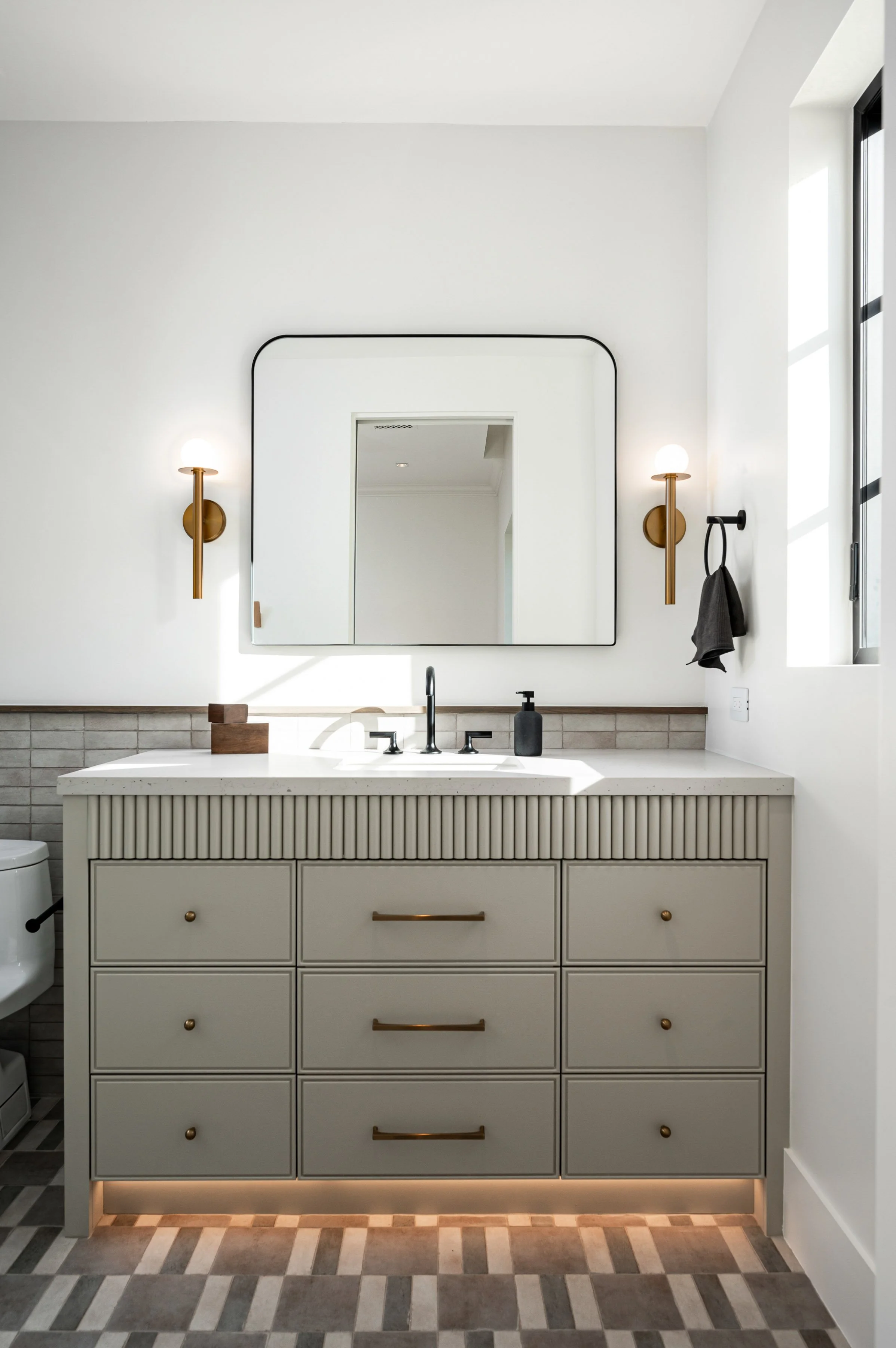 6126 E Joshua Tree Ln-58.jpg