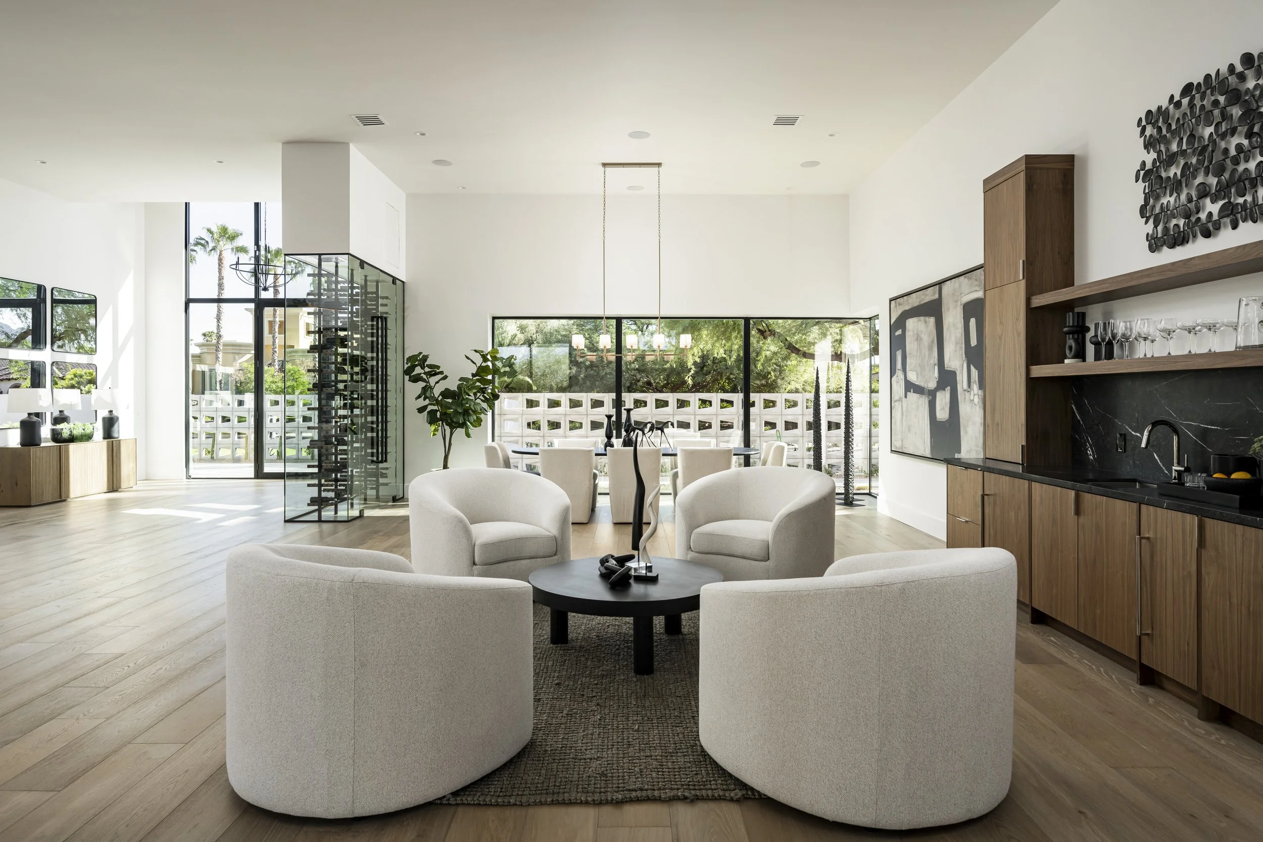 6748 E Berneil Ln-26.jpg