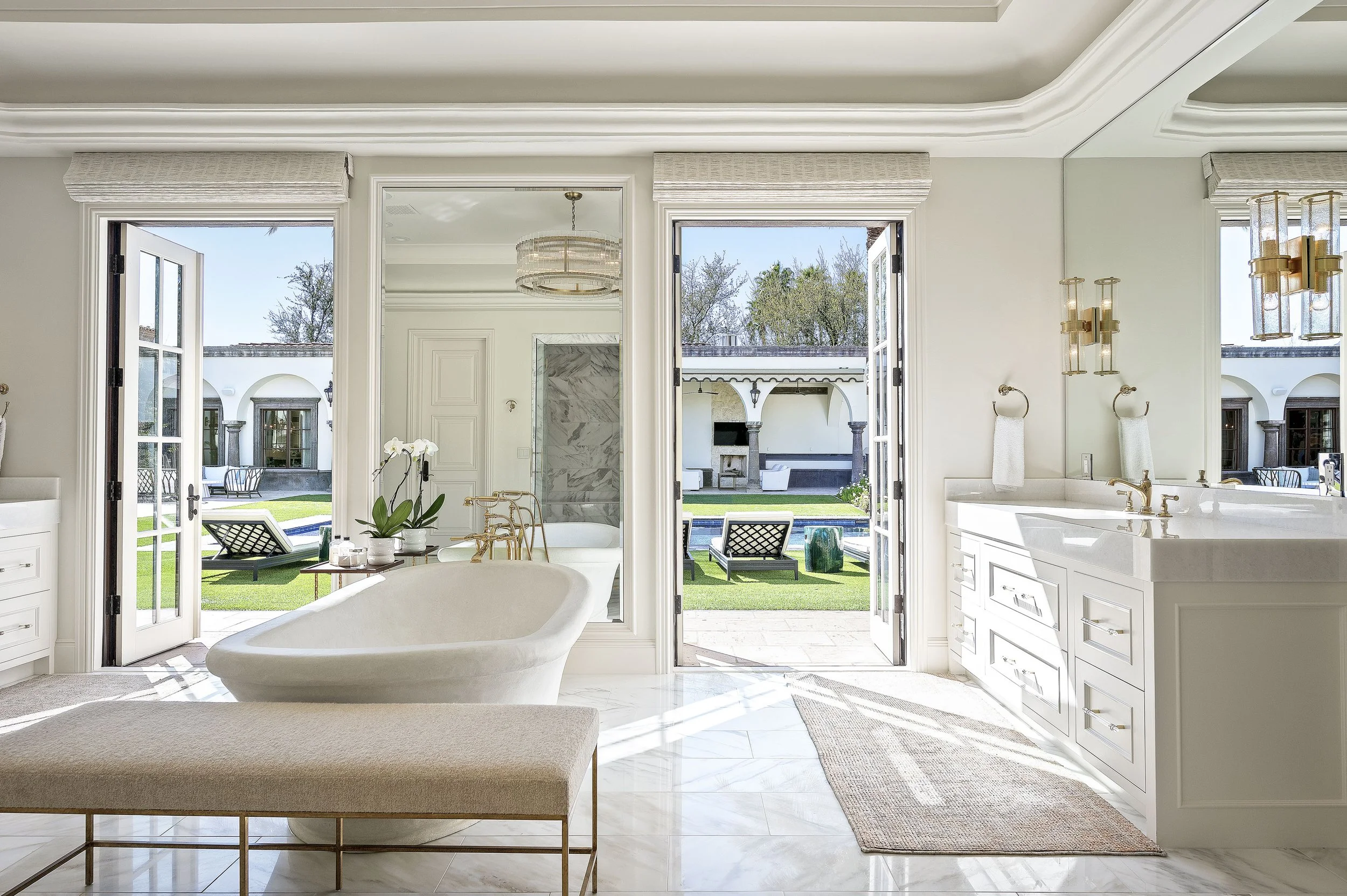 6684 E Cactus Wren Rd -58.jpg