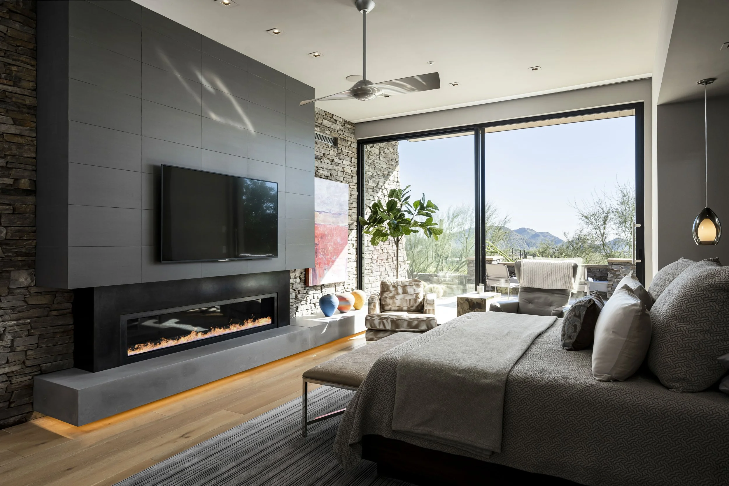 10040EHappyValleyRd  Unit915-34.jpg