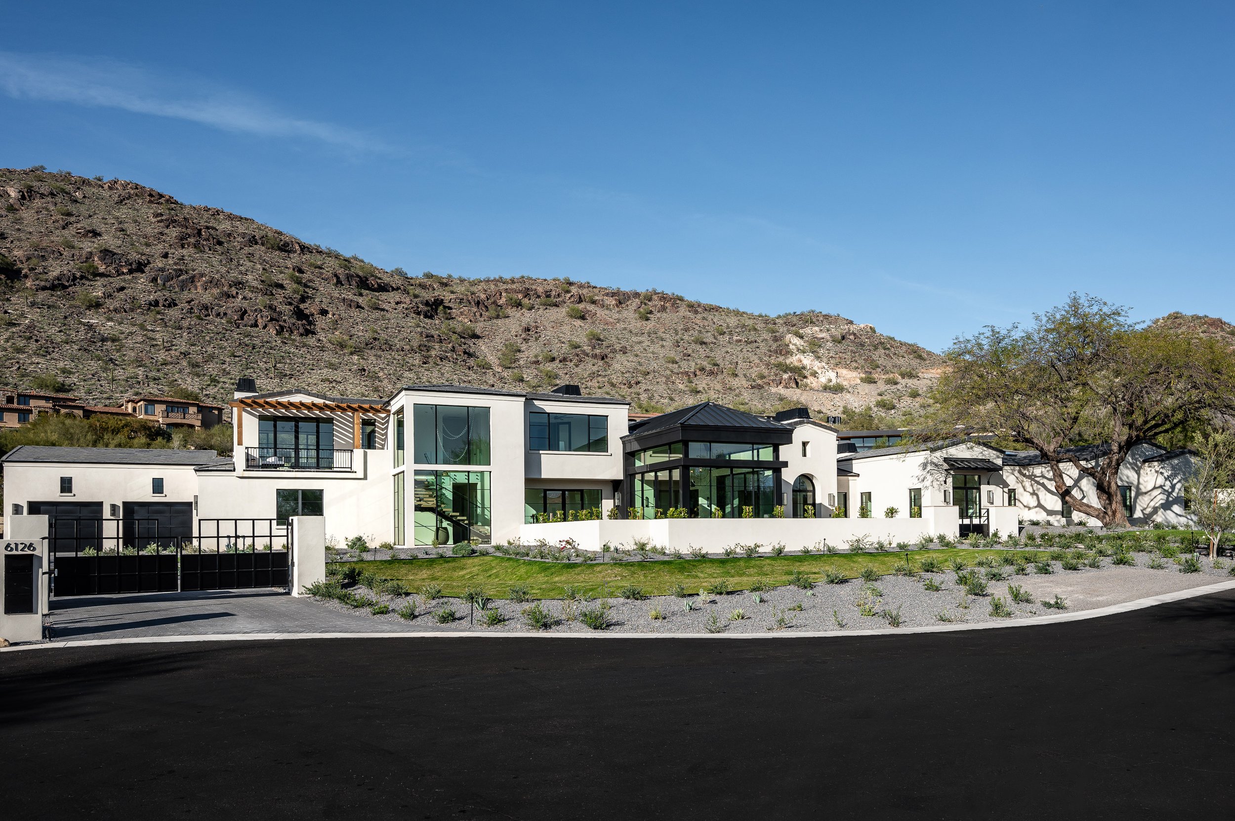 6126 E Joshua Tree Ln-88.jpg