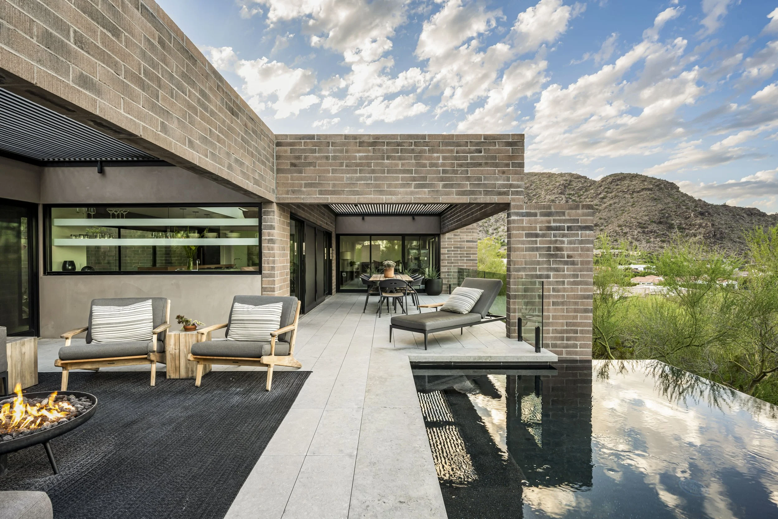 6200 E Hummingbird Ln-69.jpg