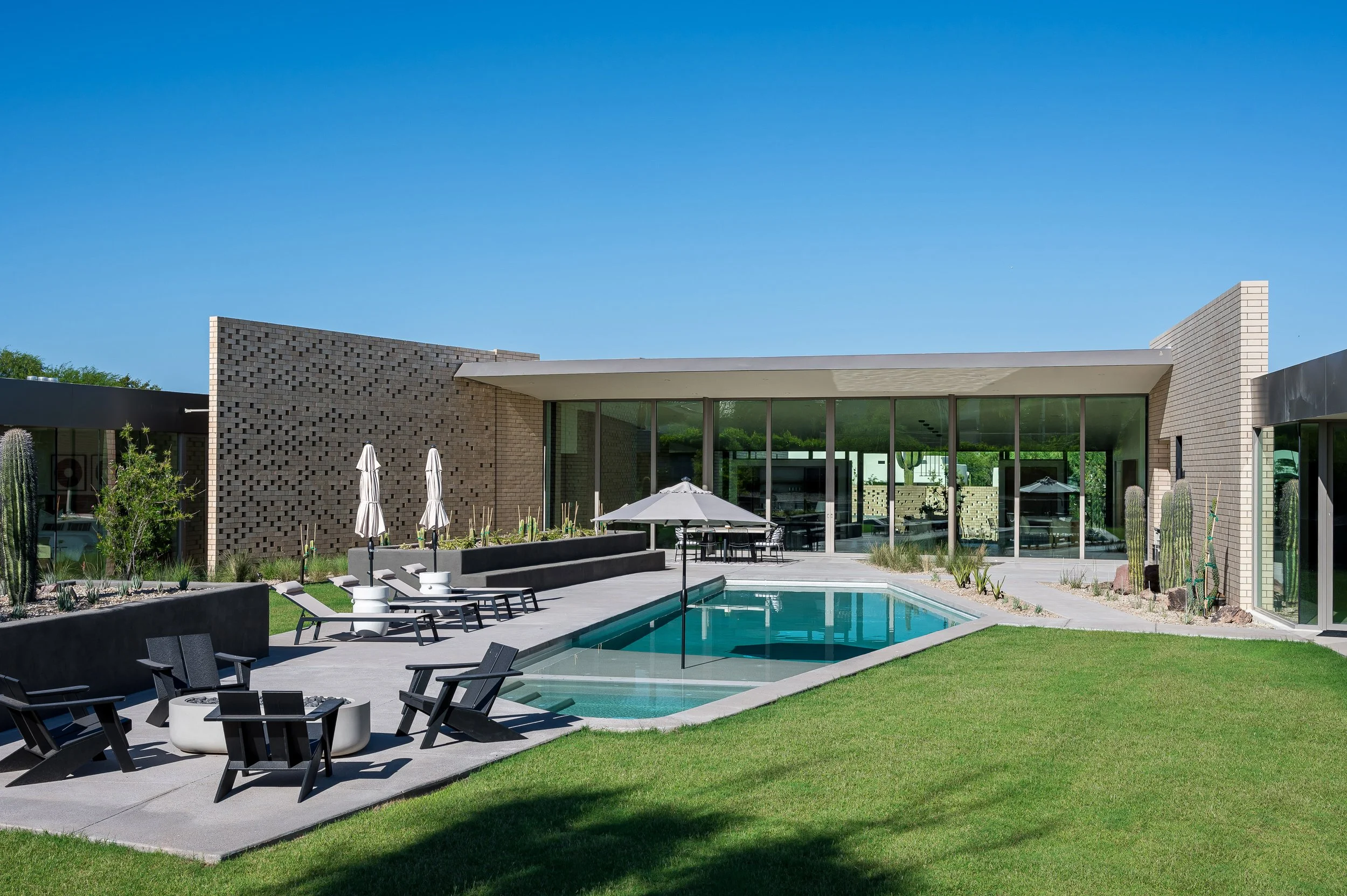 5114 N Casa Blanca Dr ParadiseValley-67.jpg