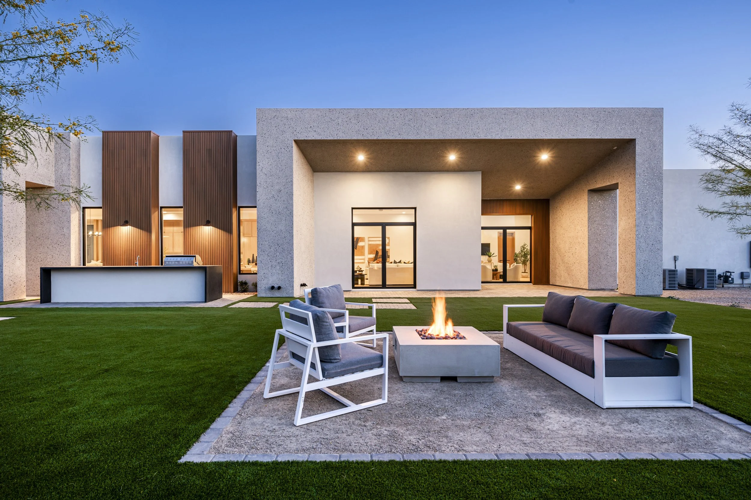 6584 E Gold Dust Ave-58.jpg