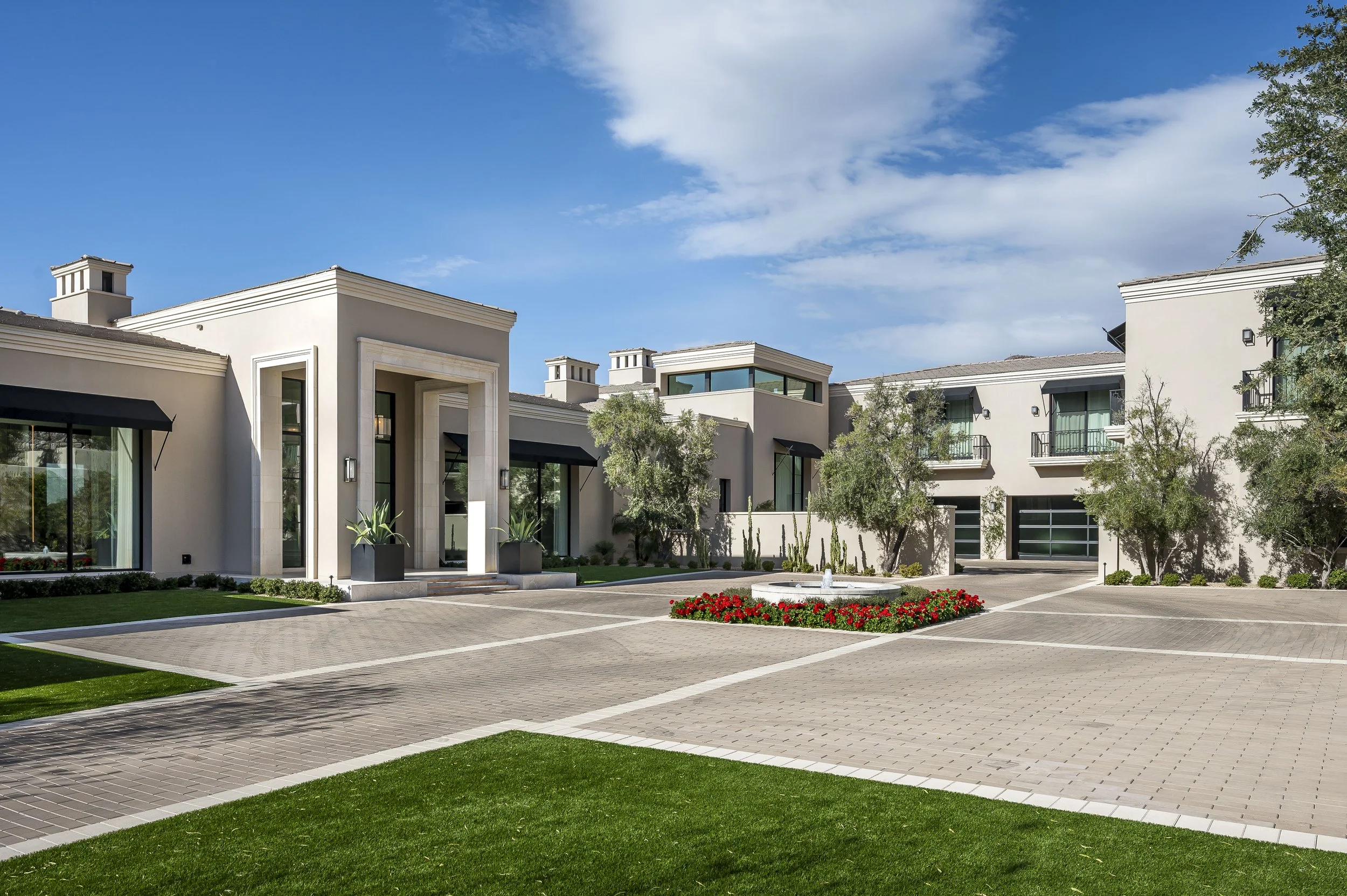 19287 N 107th St-115.jpg