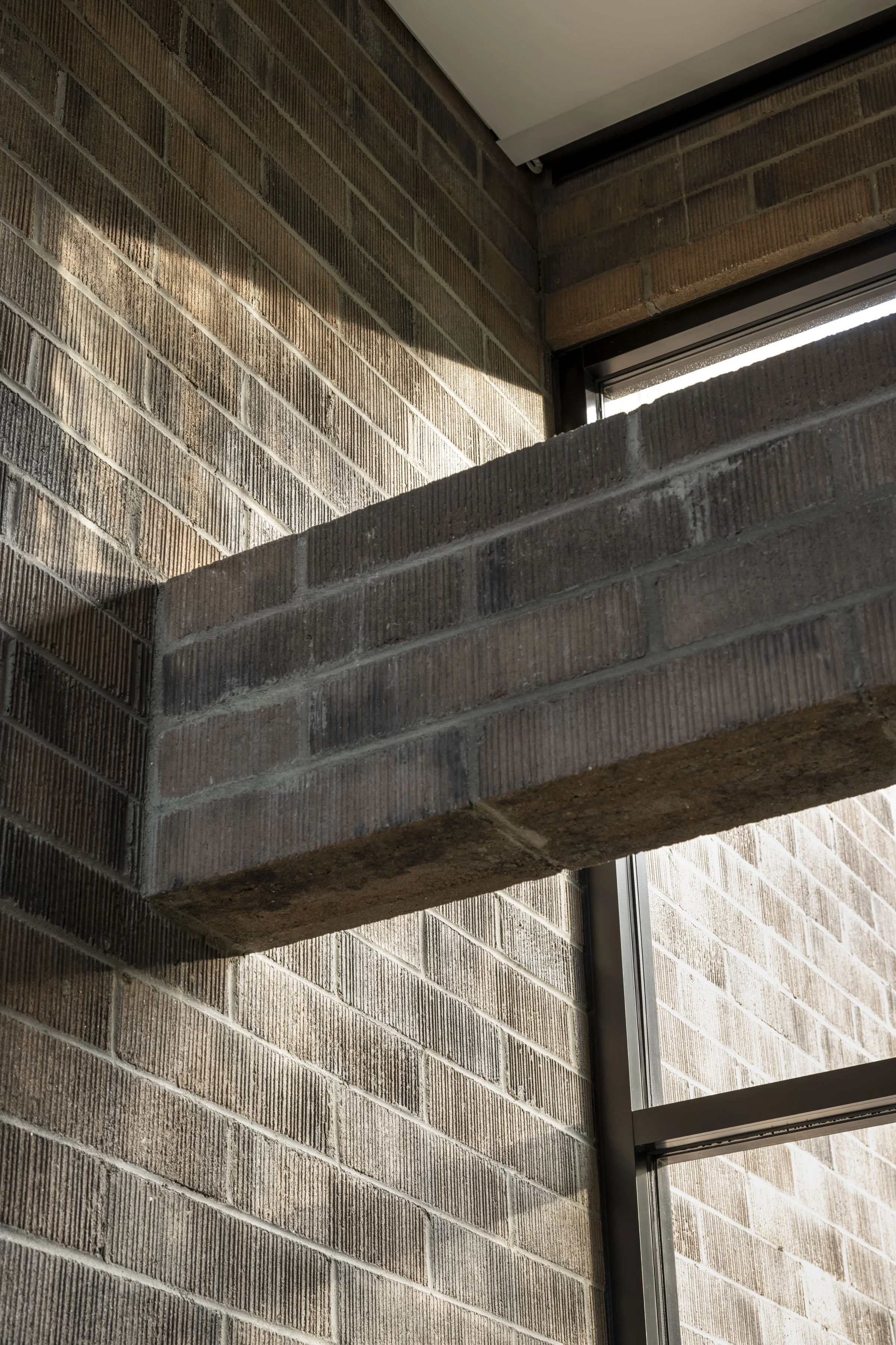 6200 E Hummingbird Ln-50.jpg