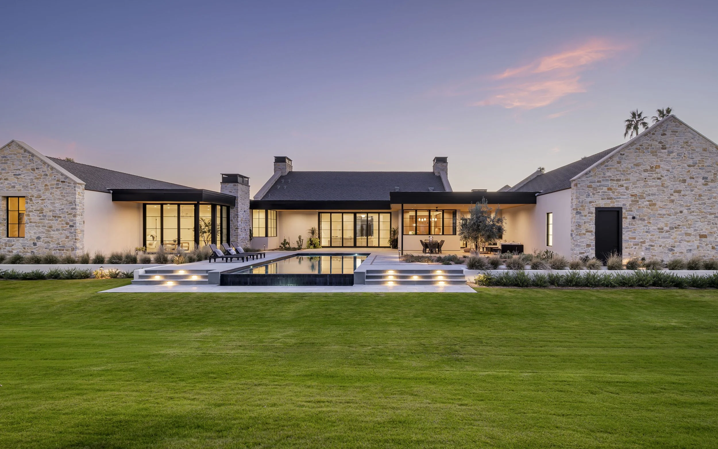 4864 E Lafayette Blvd -66.jpg