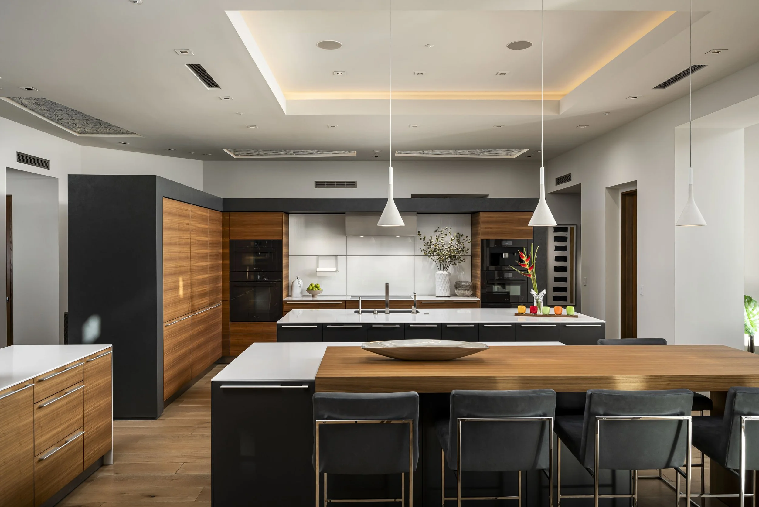 10040EHappyValleyRd  Unit915-23.jpg