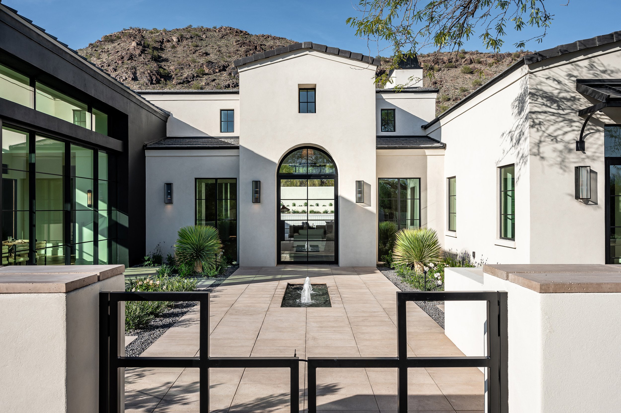 6126 E Joshua Tree Ln-84.jpg