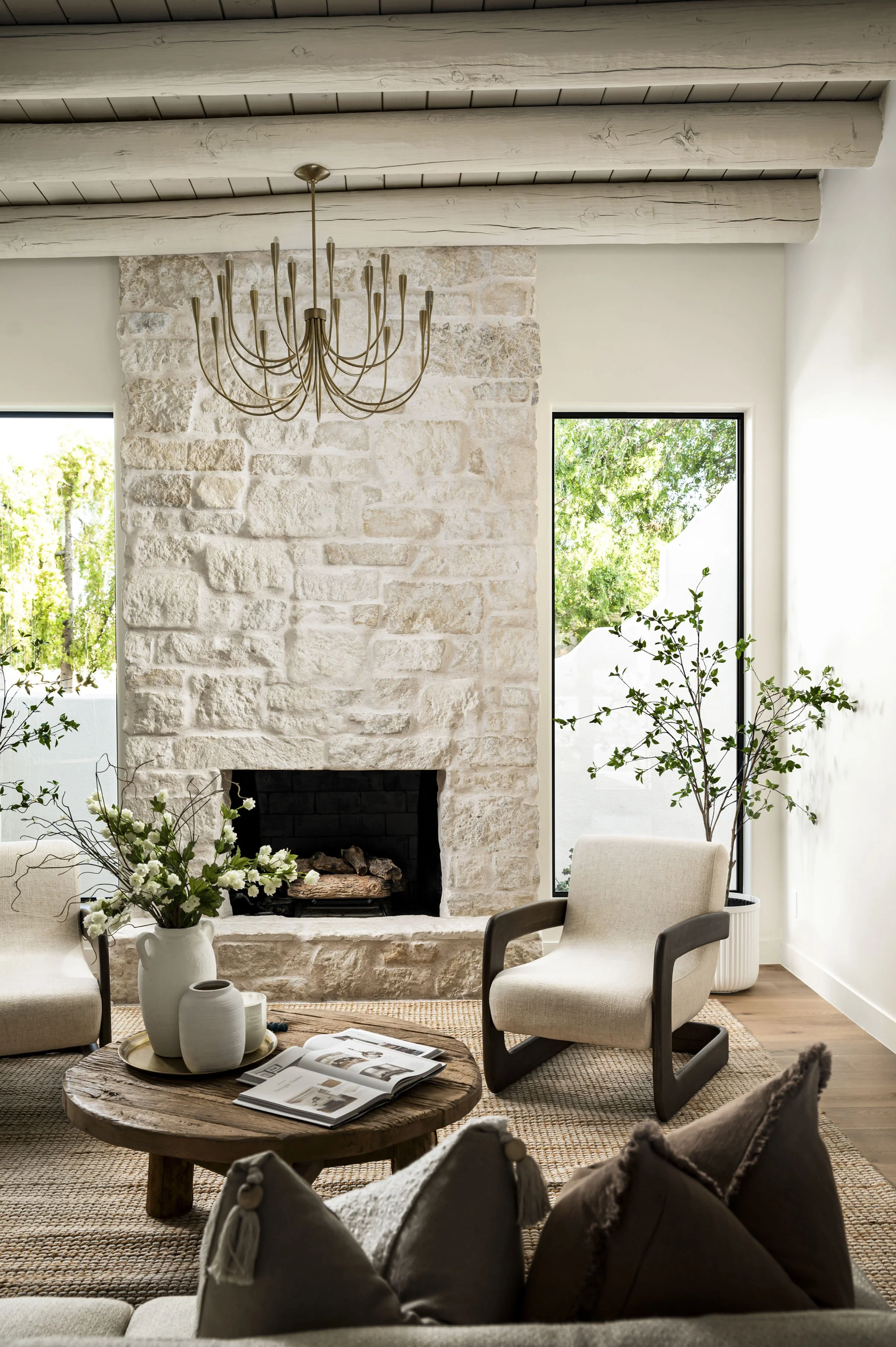 3186 E Stella Ln Phoenix-6.jpg