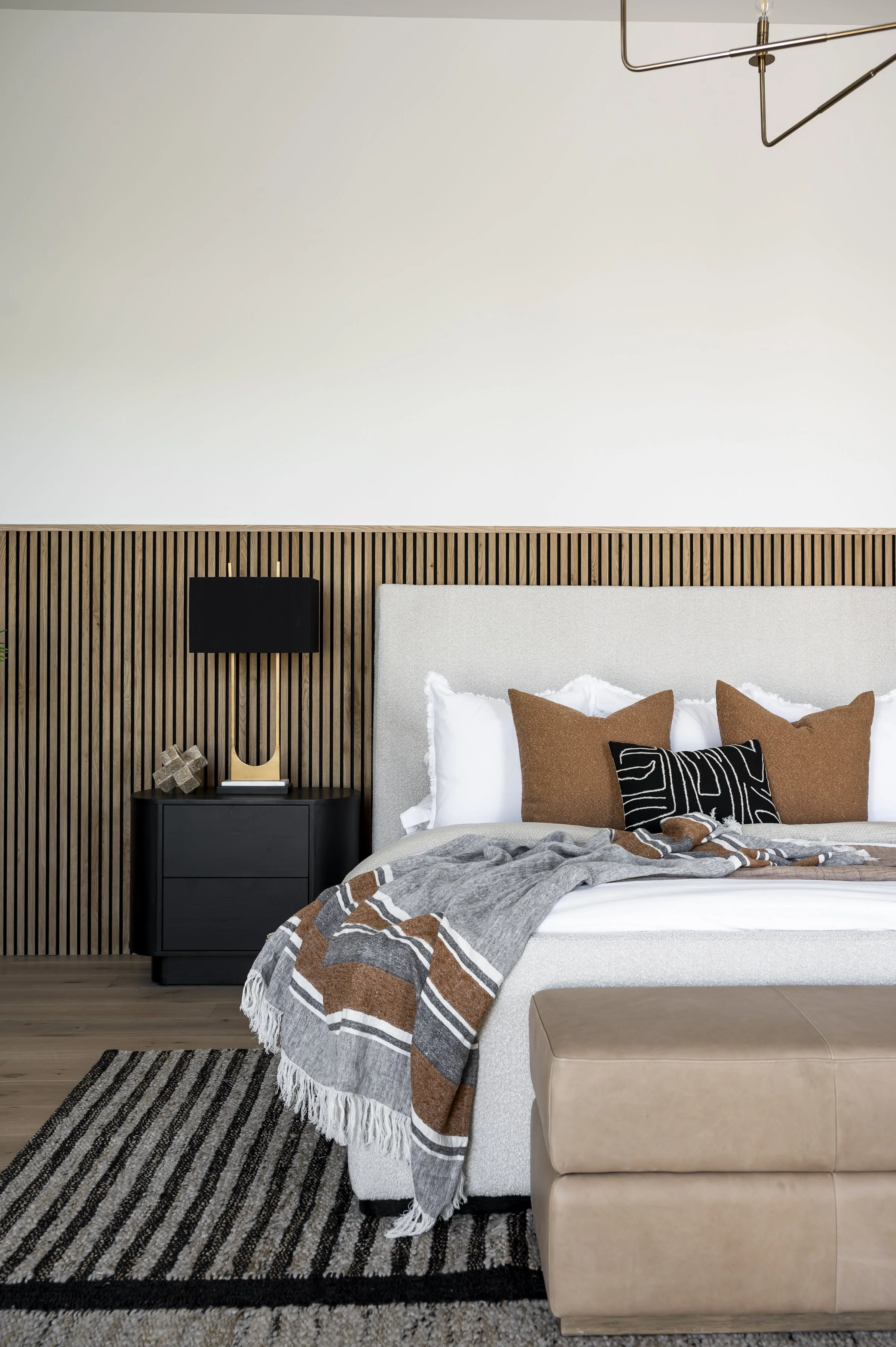 6584 E Gold Dust Ave Details-102.jpg