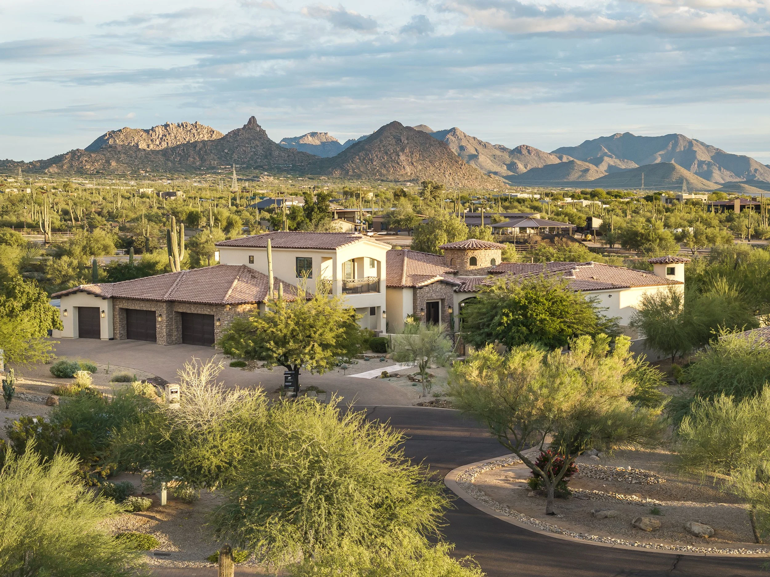 7969 E Baker Dr Scottsdale-84.jpg