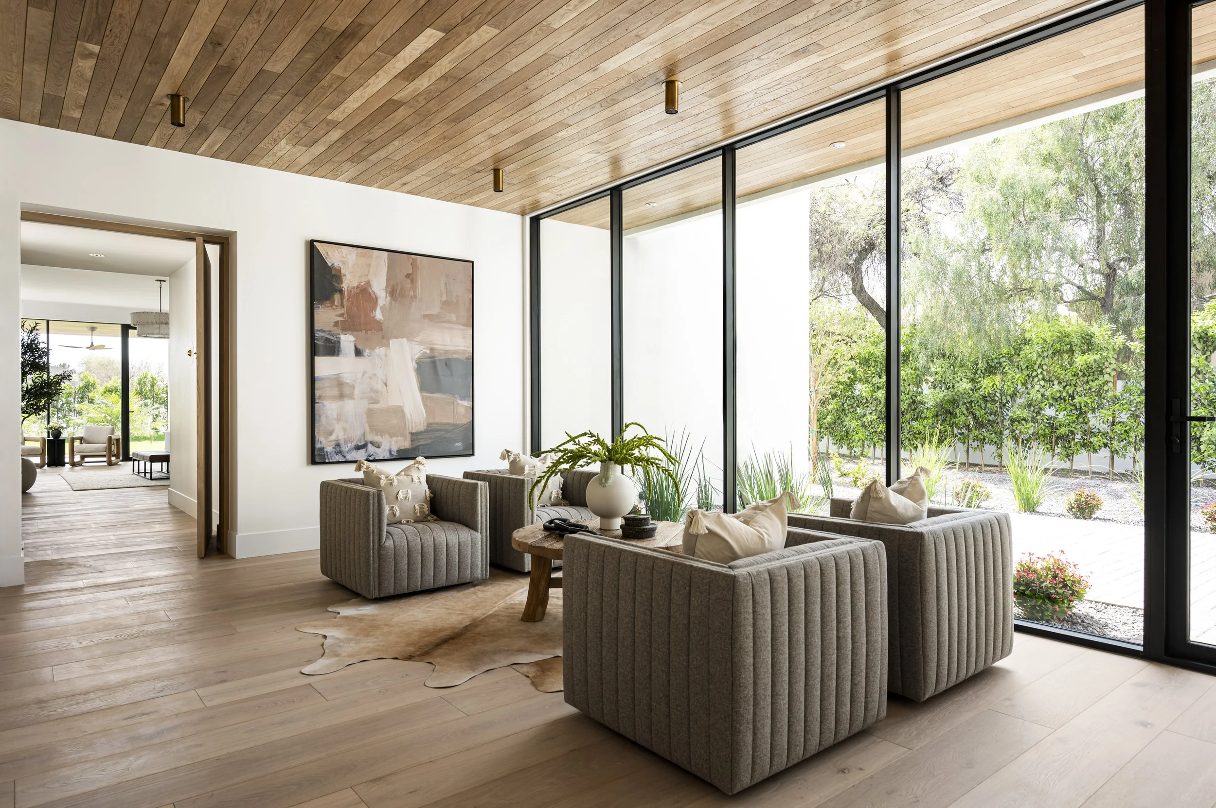 6901 E Bronco Dr  Paradise Valley-34.jpg