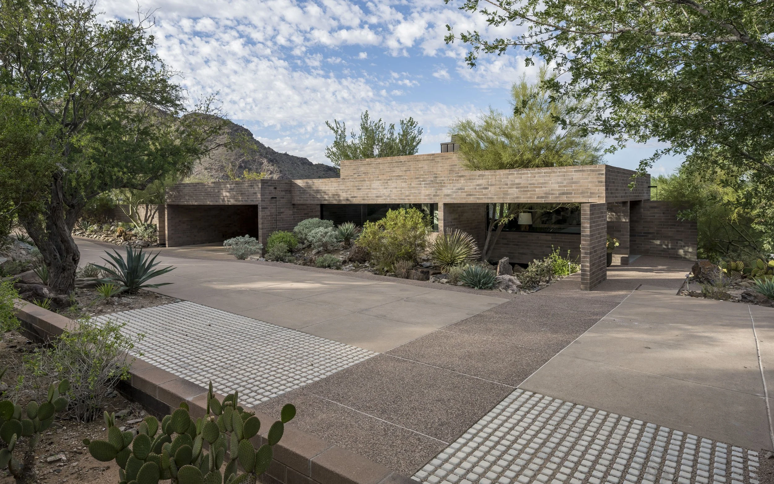 6200 E Hummingbird Ln-83.jpg