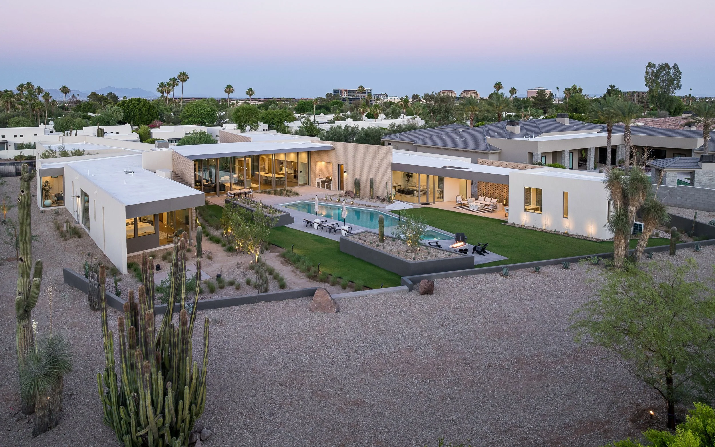 5114 N Casa Blanca Dr ParadiseValley-80.jpg