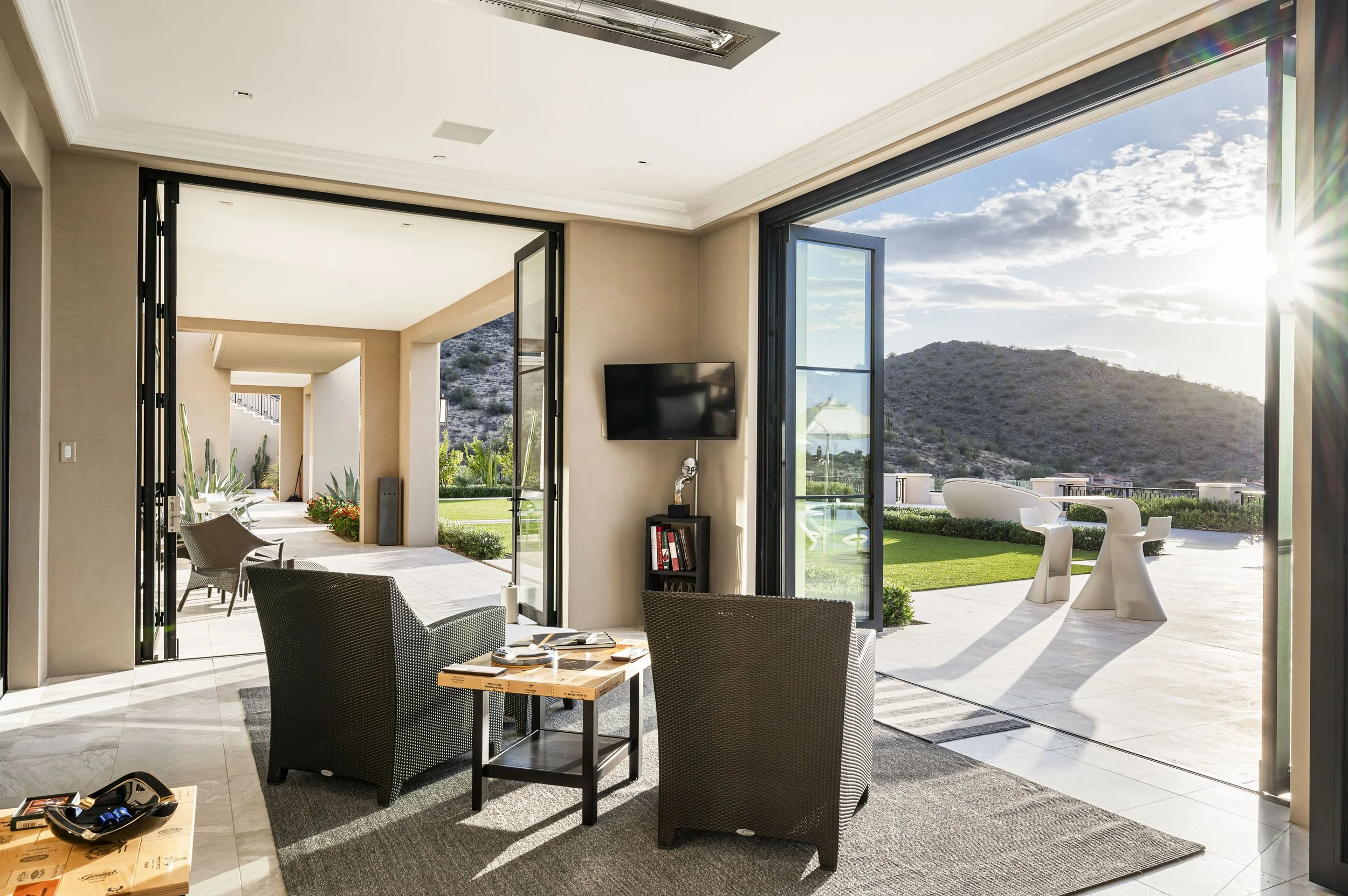 19287 N 107th St-70.jpg