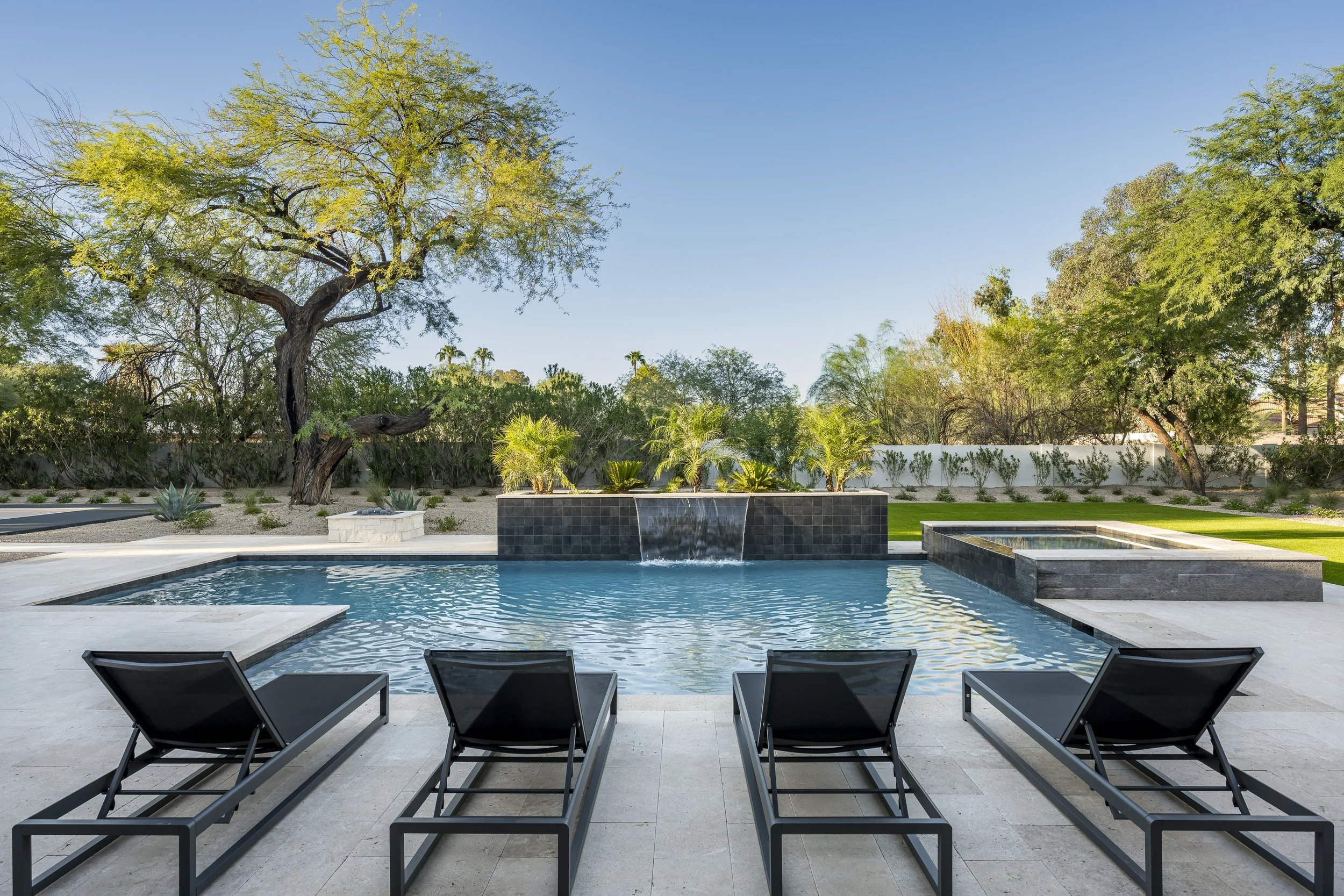 6748 E Berneil Ln-60.jpg