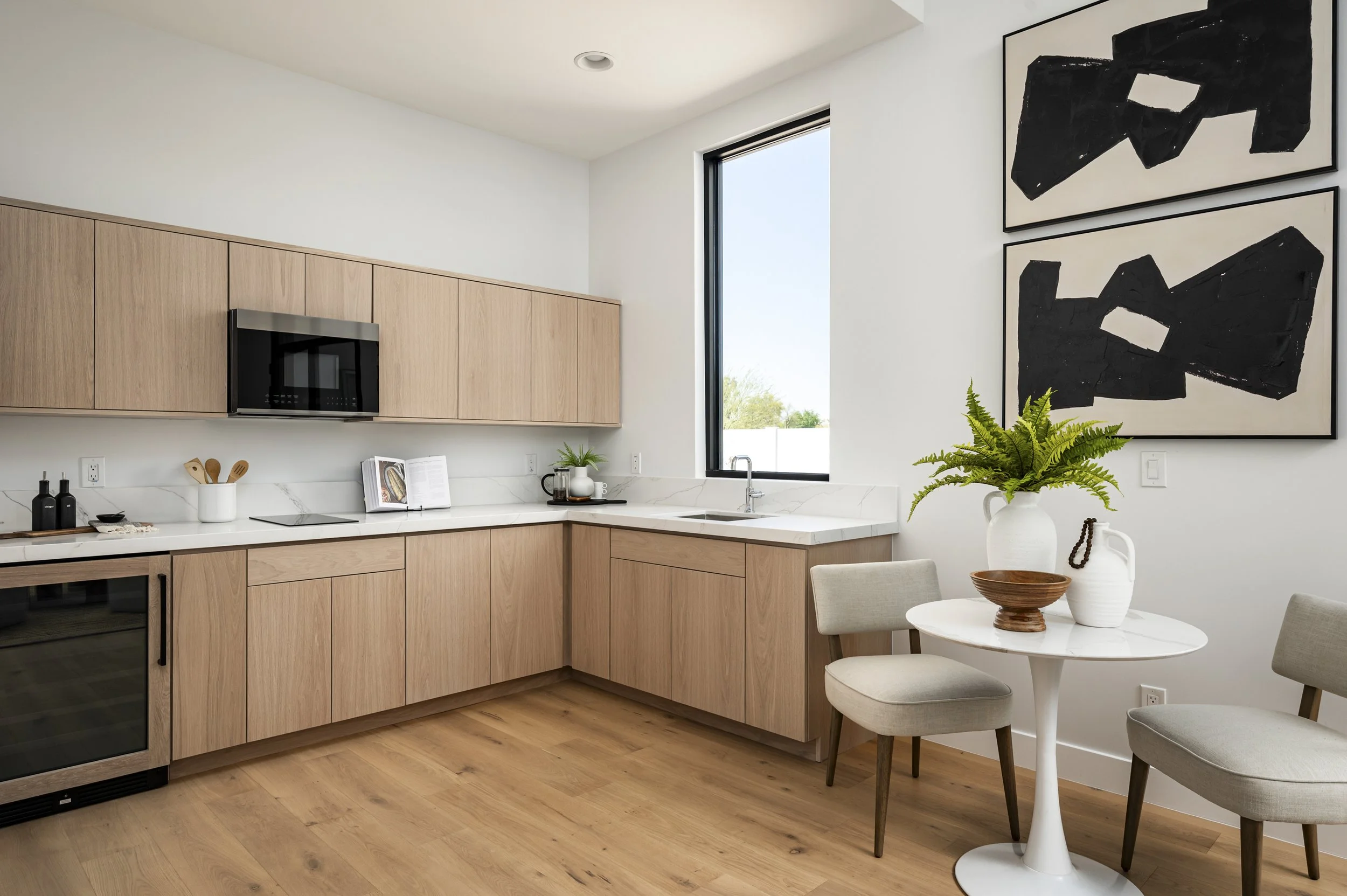 6584 E Gold Dust Ave-41.jpg